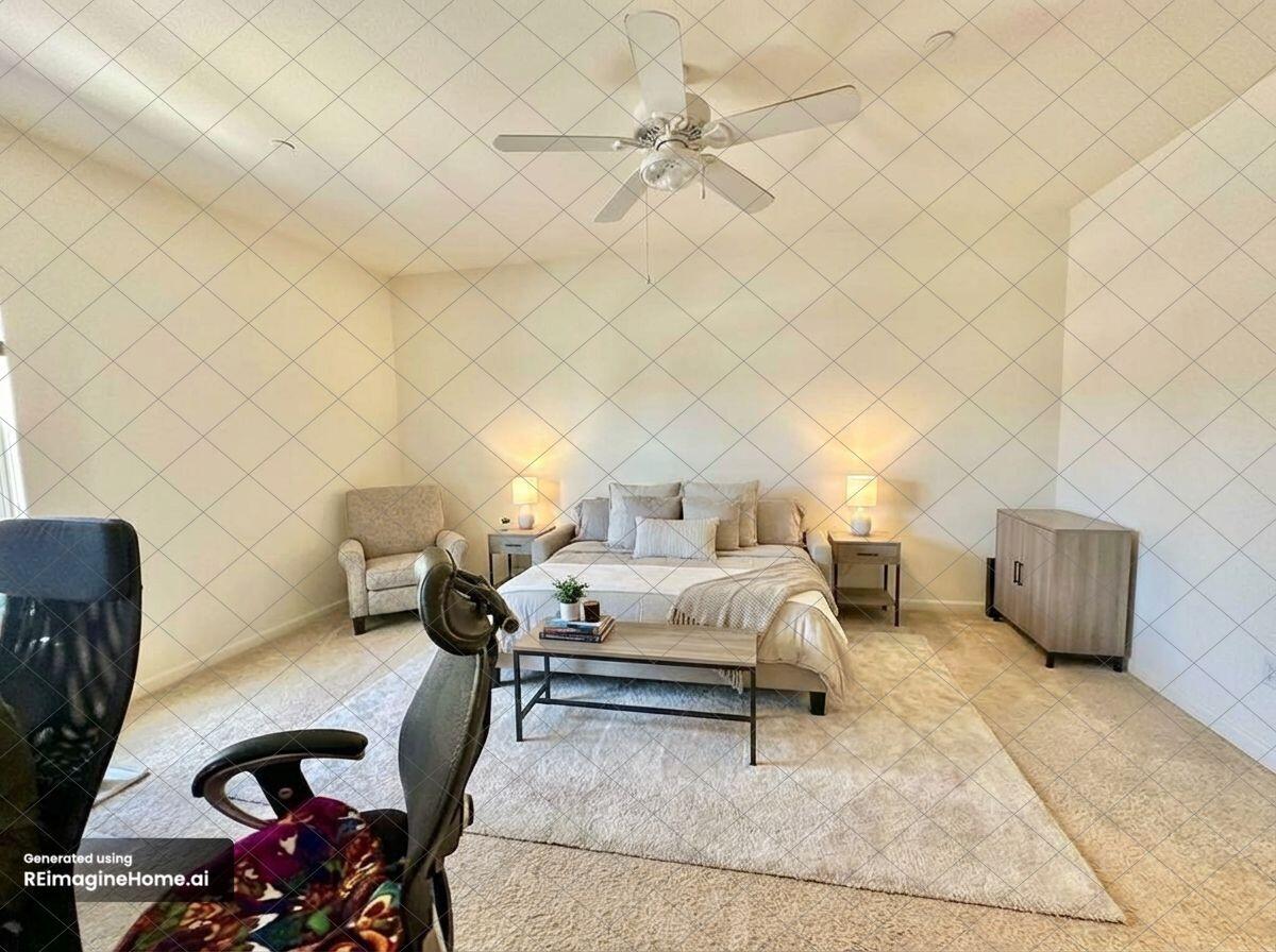 30353 Crown LN Unit: 104