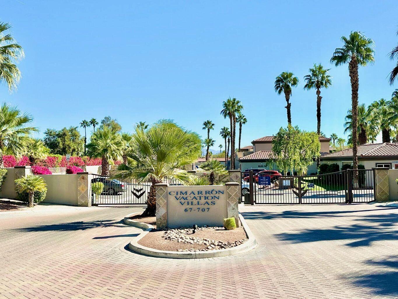 30353 Crown LN Unit: 104