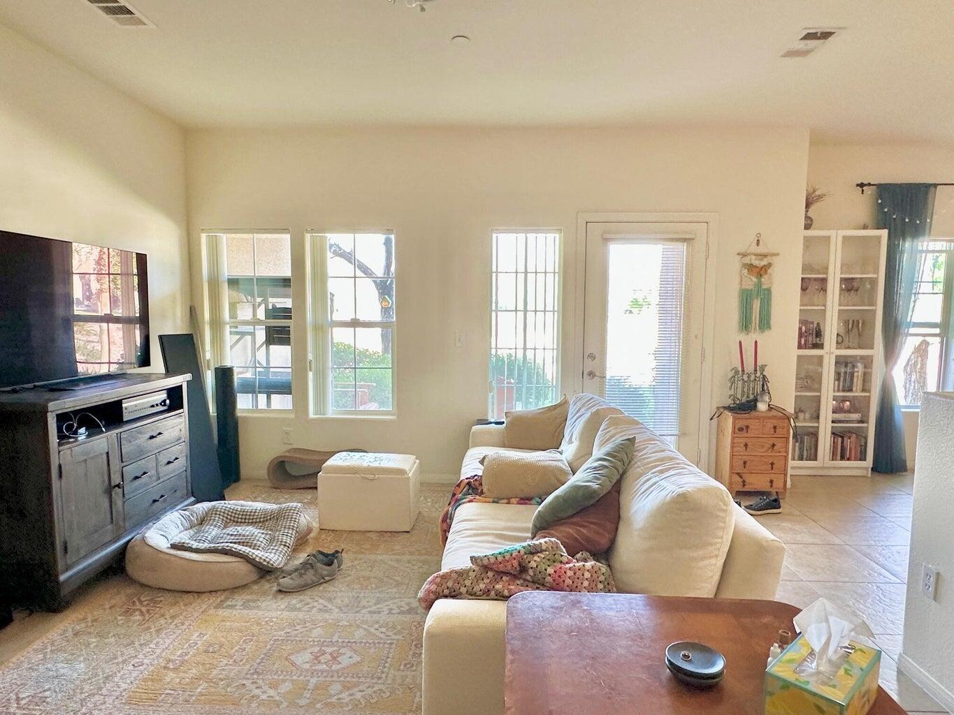 30353 Crown LN Unit: 104