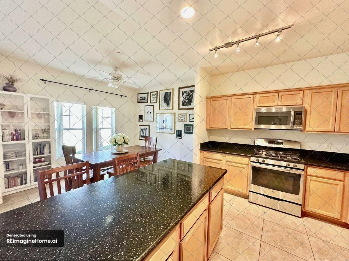 30353 Crown LN Unit: 104