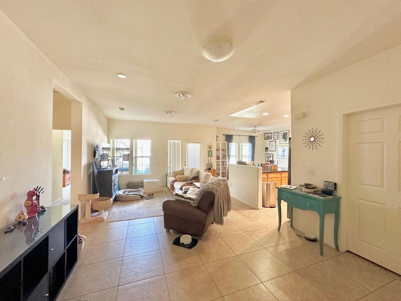 30353 Crown LN Unit: 104