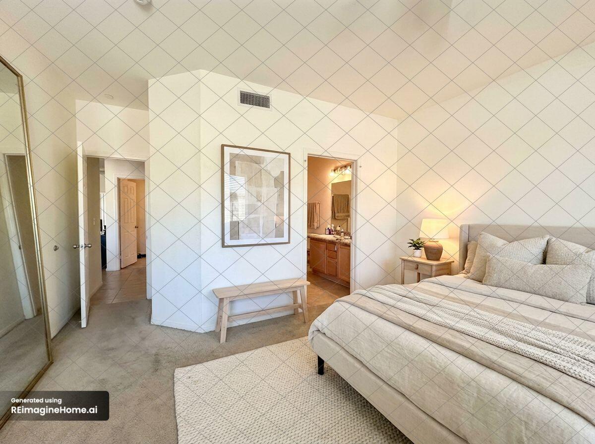 30353 Crown LN Unit: 104