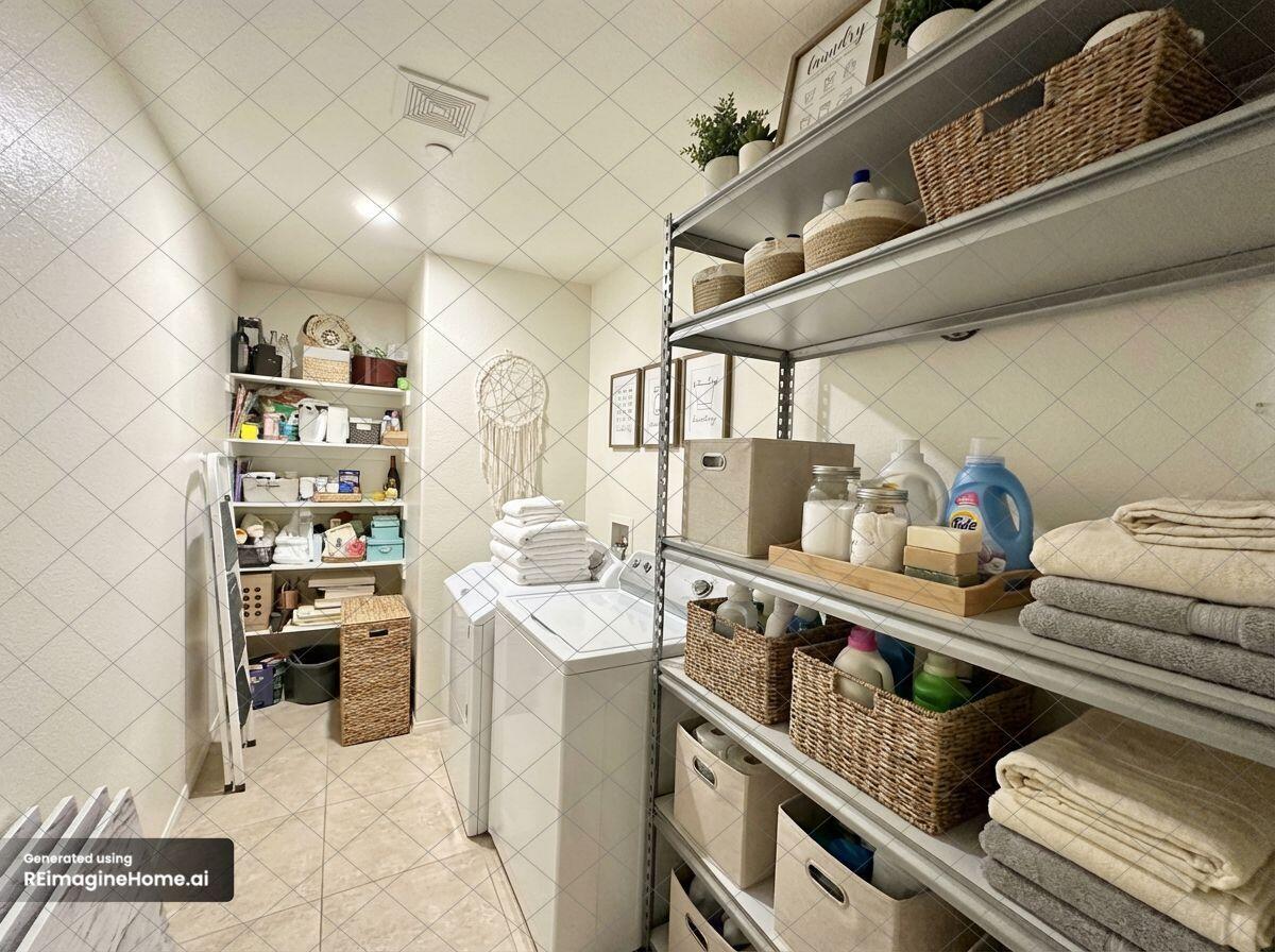 30353 Crown LN Unit: 104