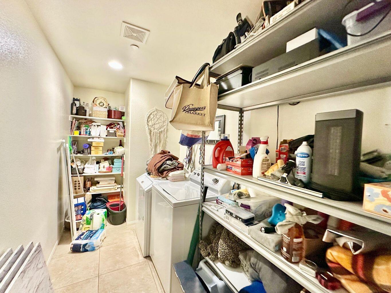 30353 Crown LN Unit: 104