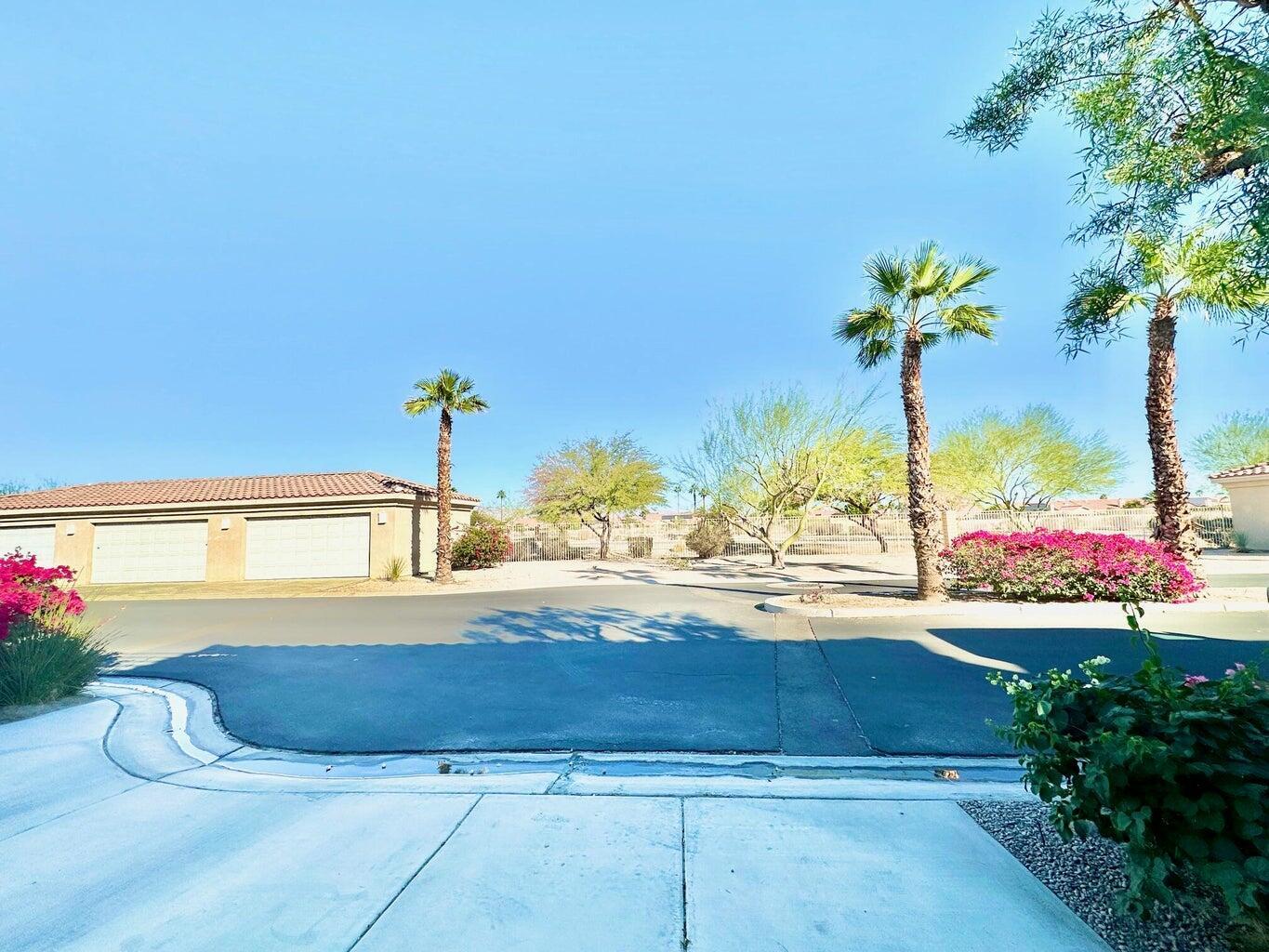 30353 Crown LN Unit: 104