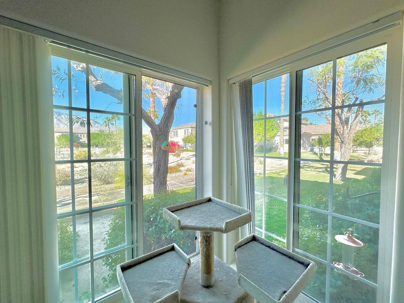 30353 Crown LN Unit: 104