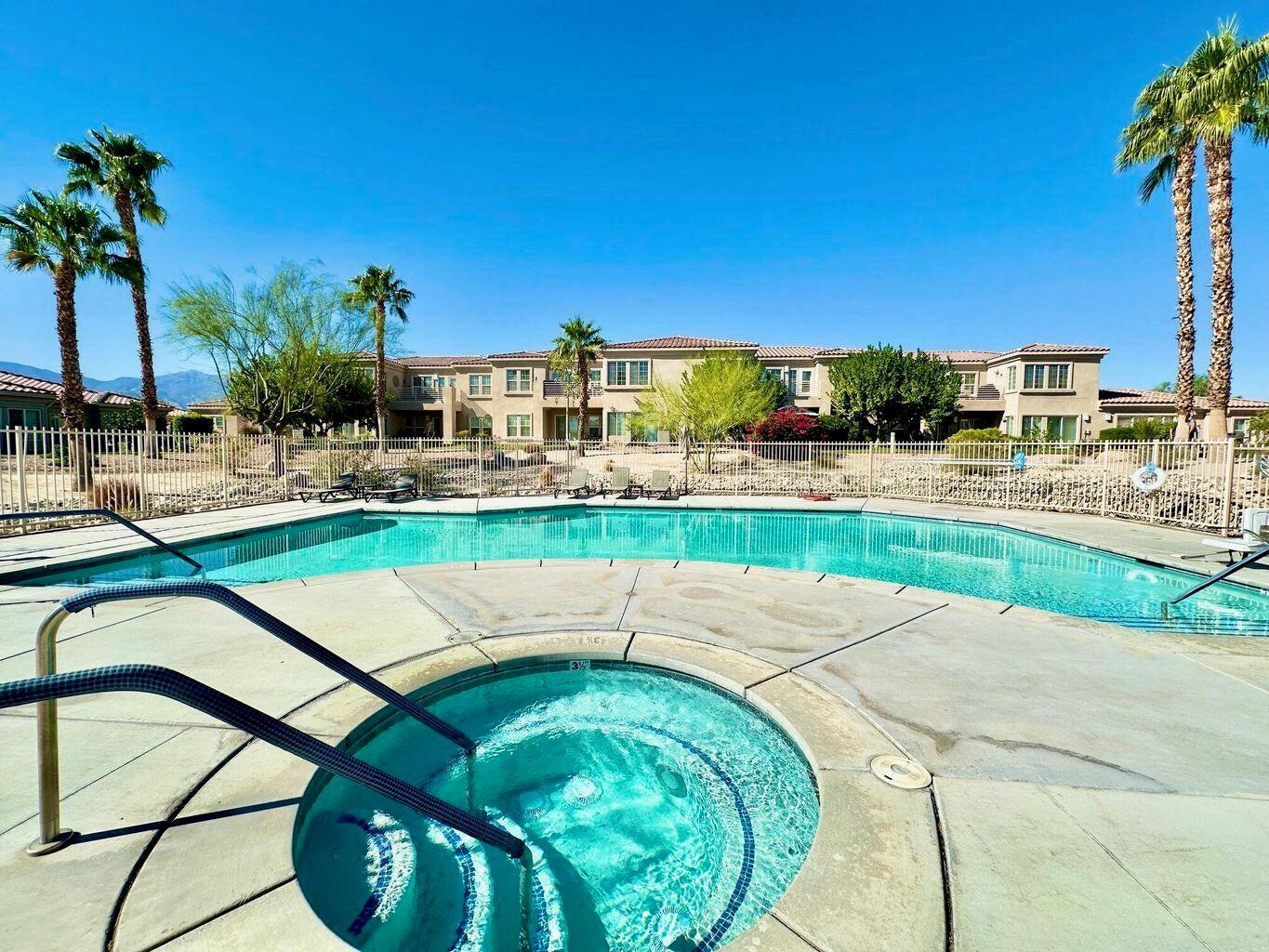 30353 Crown LN Unit: 104