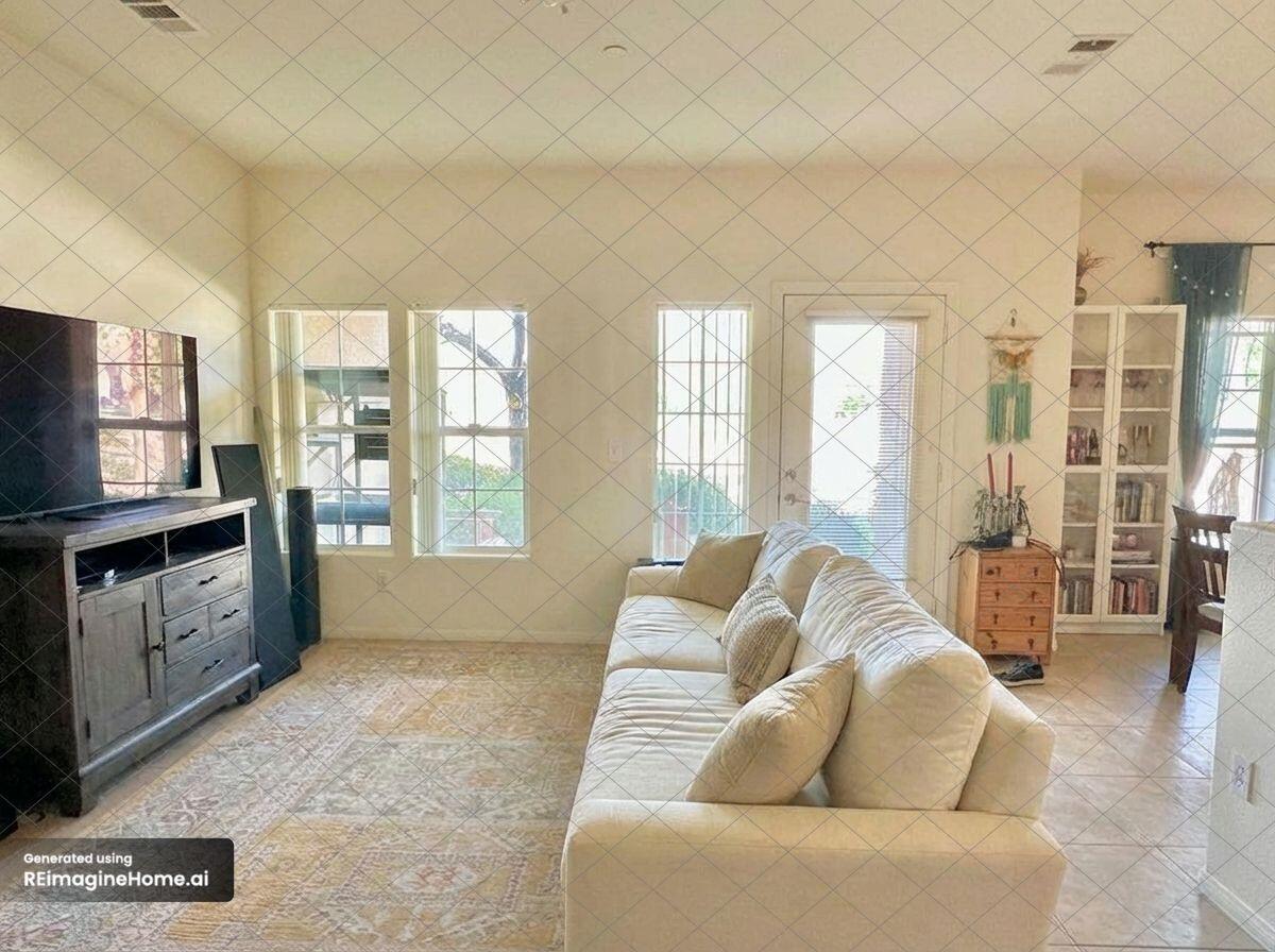 30353 Crown LN Unit: 104