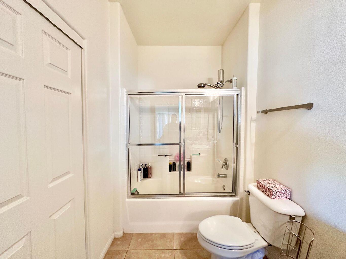 30353 Crown LN Unit: 104