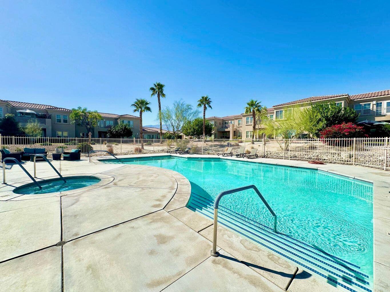 30353 Crown LN Unit: 104