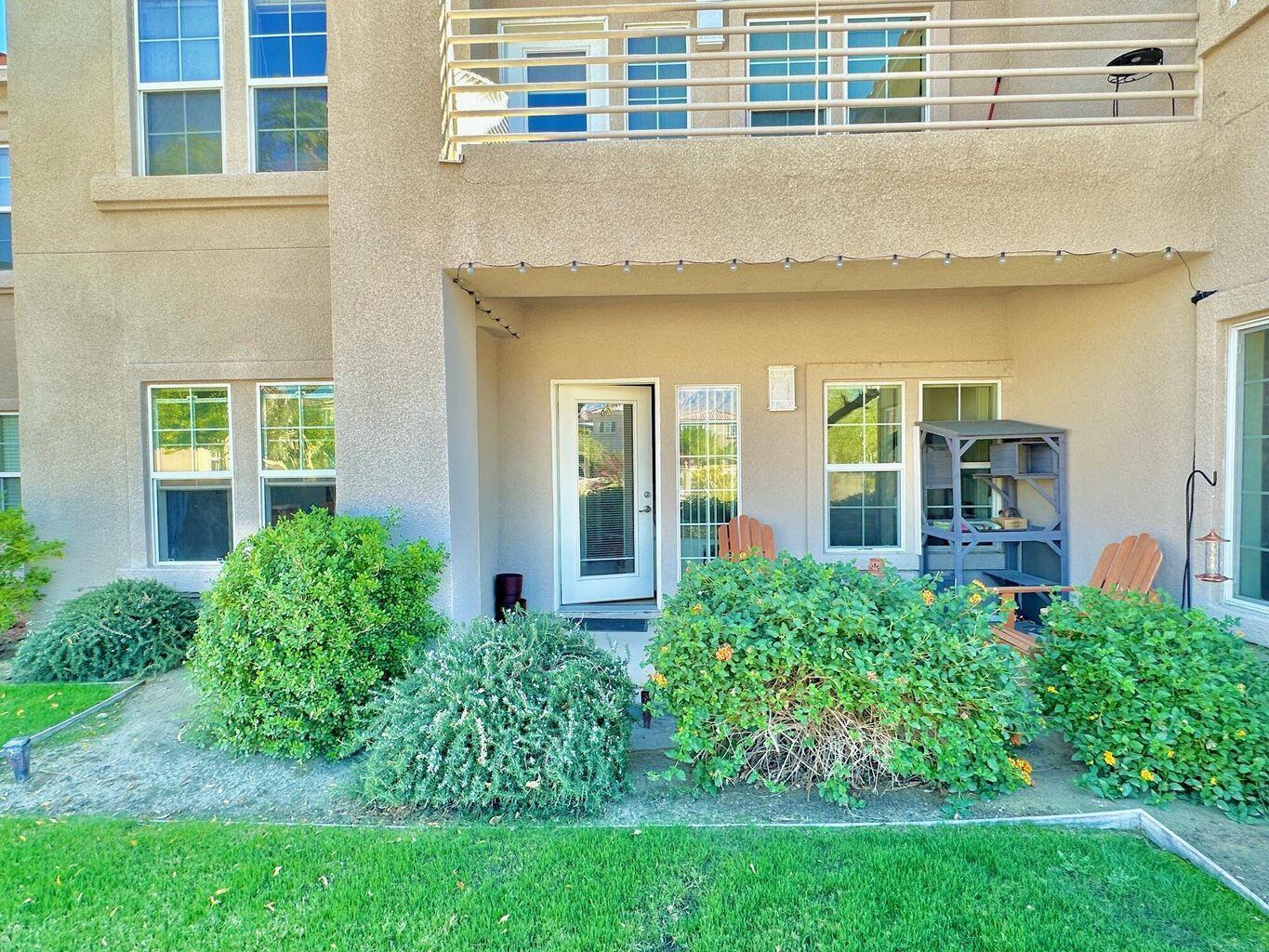 30353 Crown LN Unit: 104