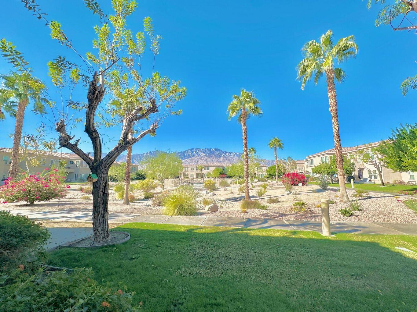 30353 Crown LN Unit: 104