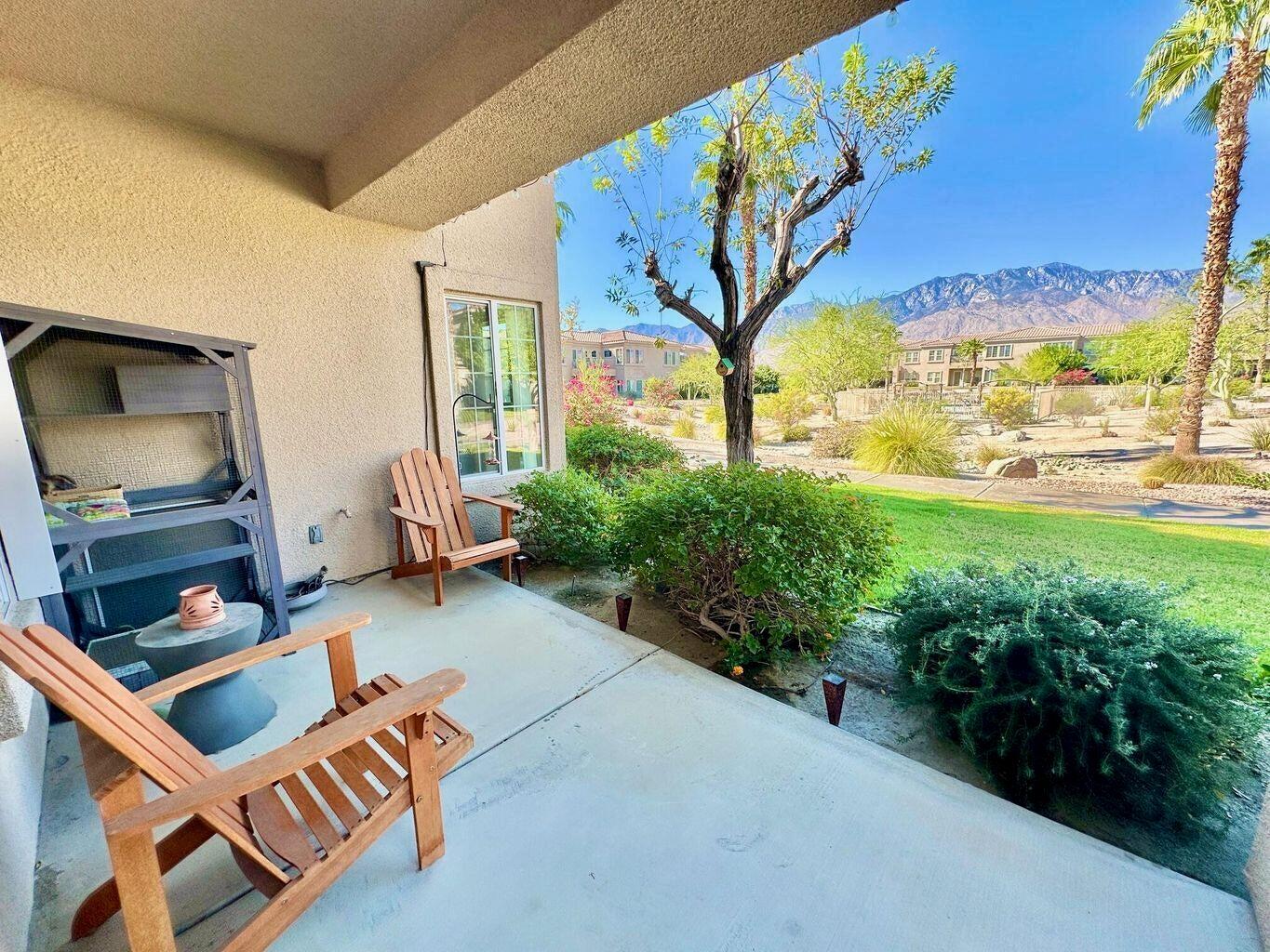 30353 Crown LN Unit: 104