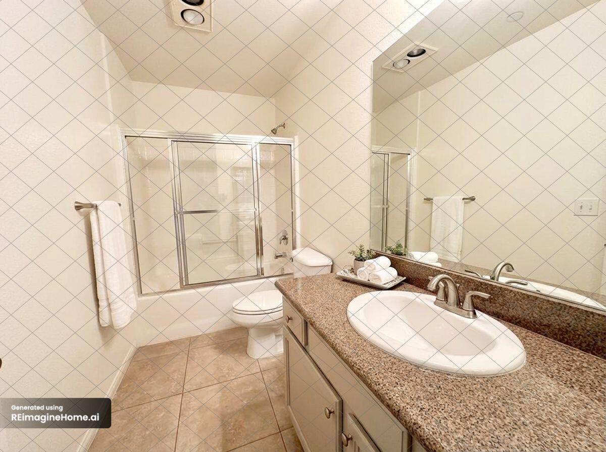 30353 Crown LN Unit: 104