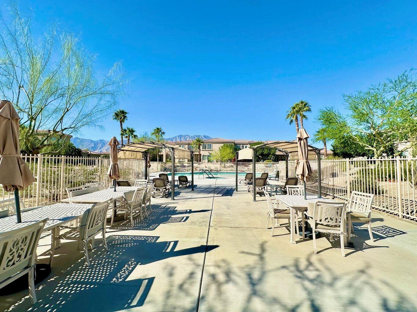 30353 Crown LN Unit: 104