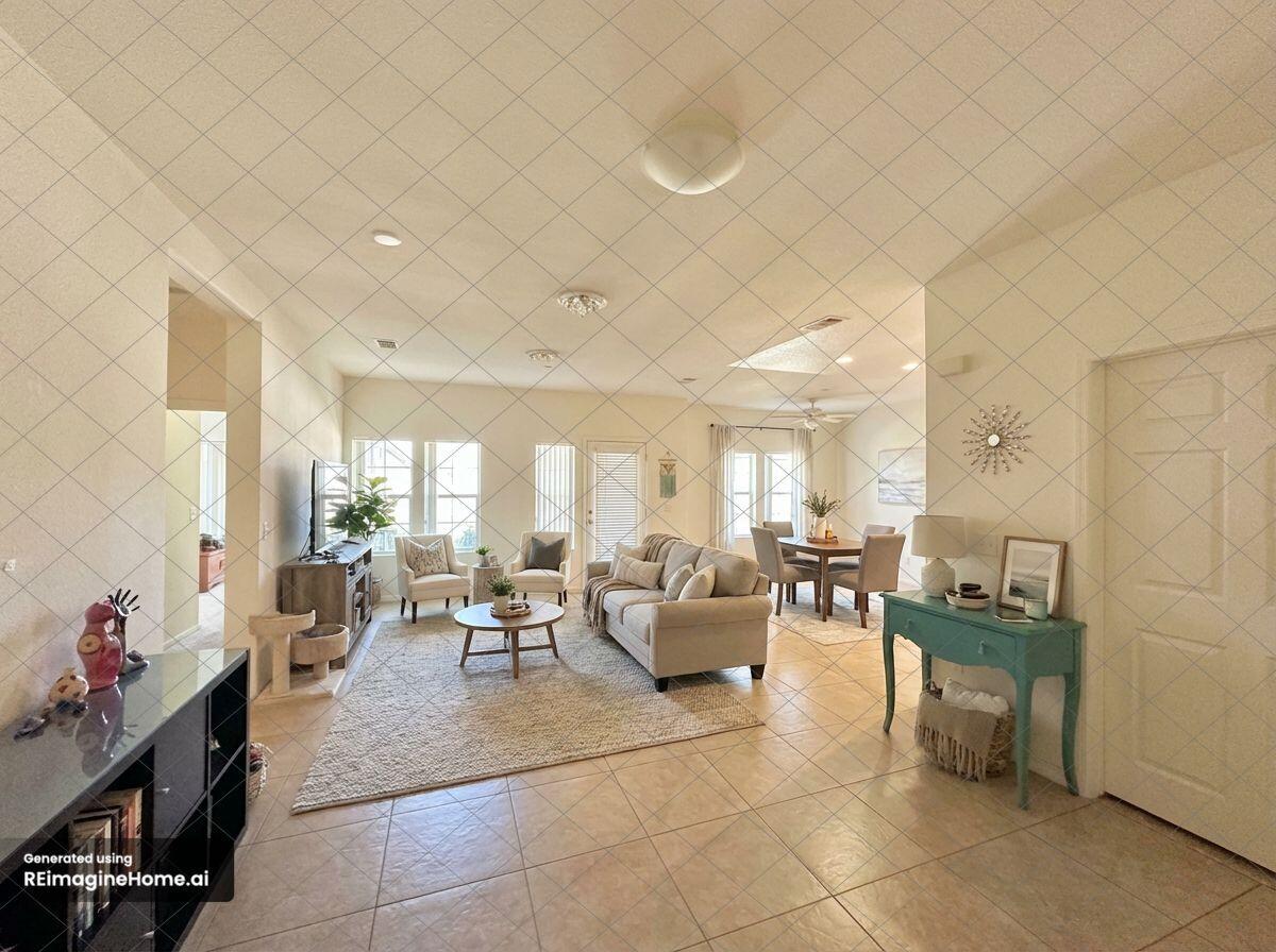 30353 Crown LN Unit: 104