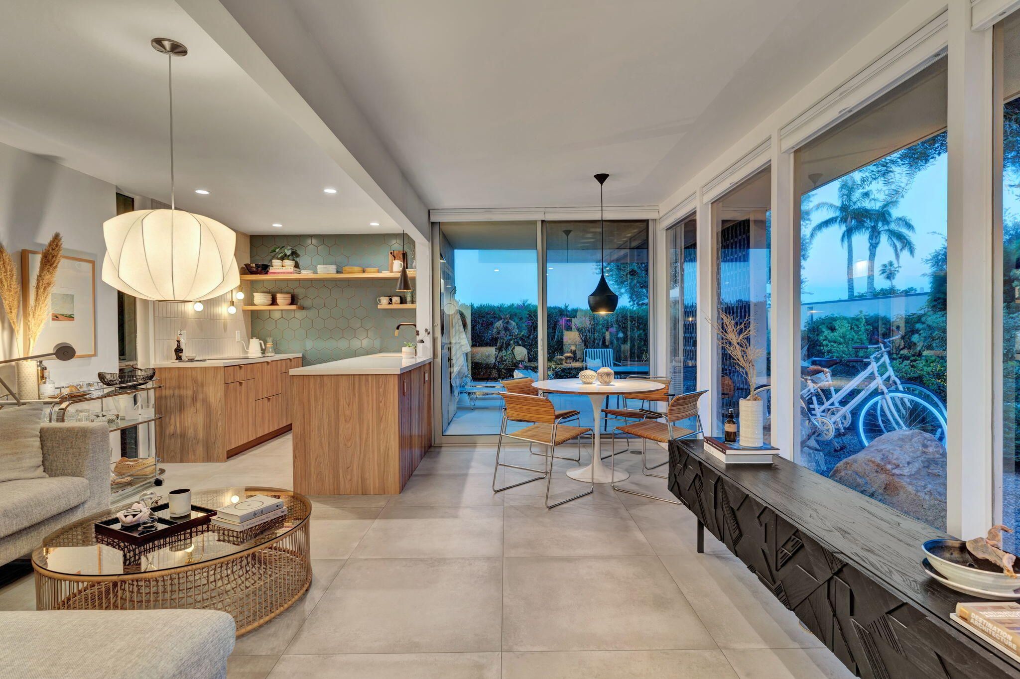 360 Cabrillo RD Unit: 103