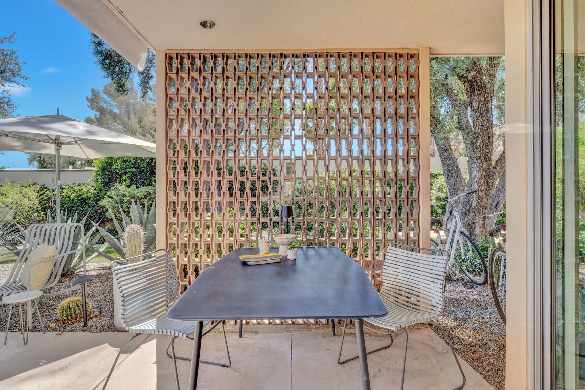 360 Cabrillo RD Unit: 103