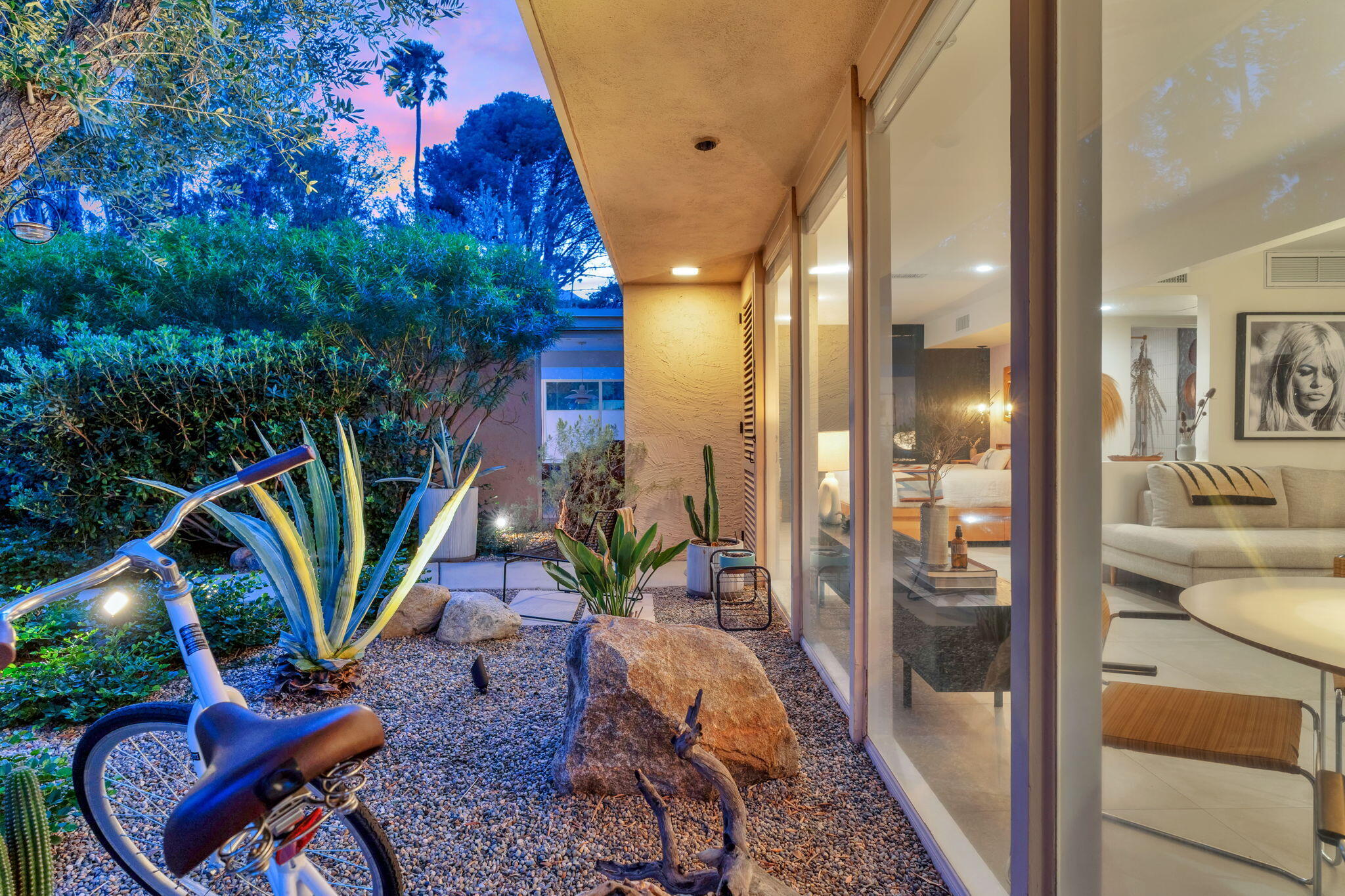 360 Cabrillo RD Unit: 103
