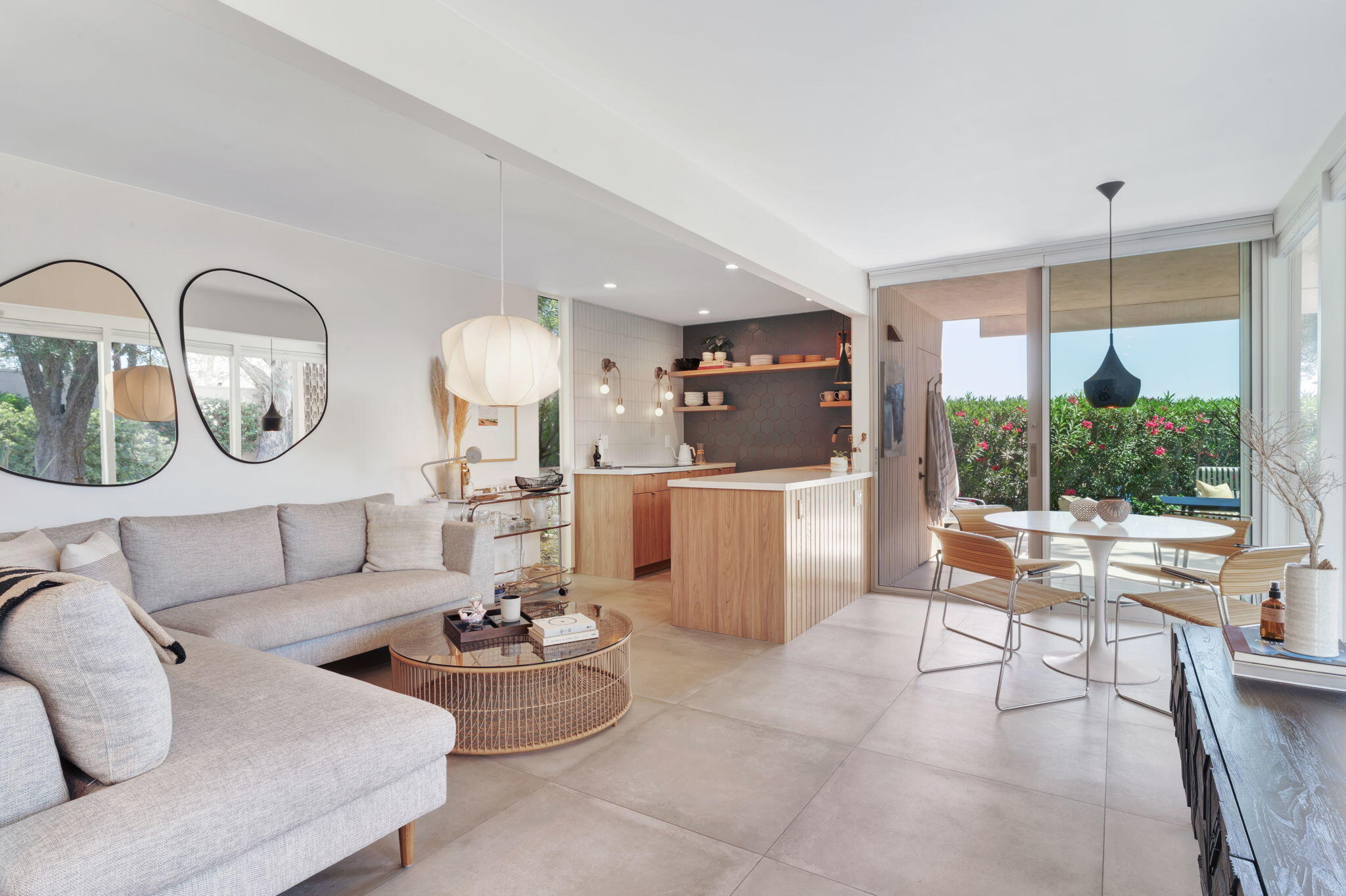 360 Cabrillo RD Unit: 103