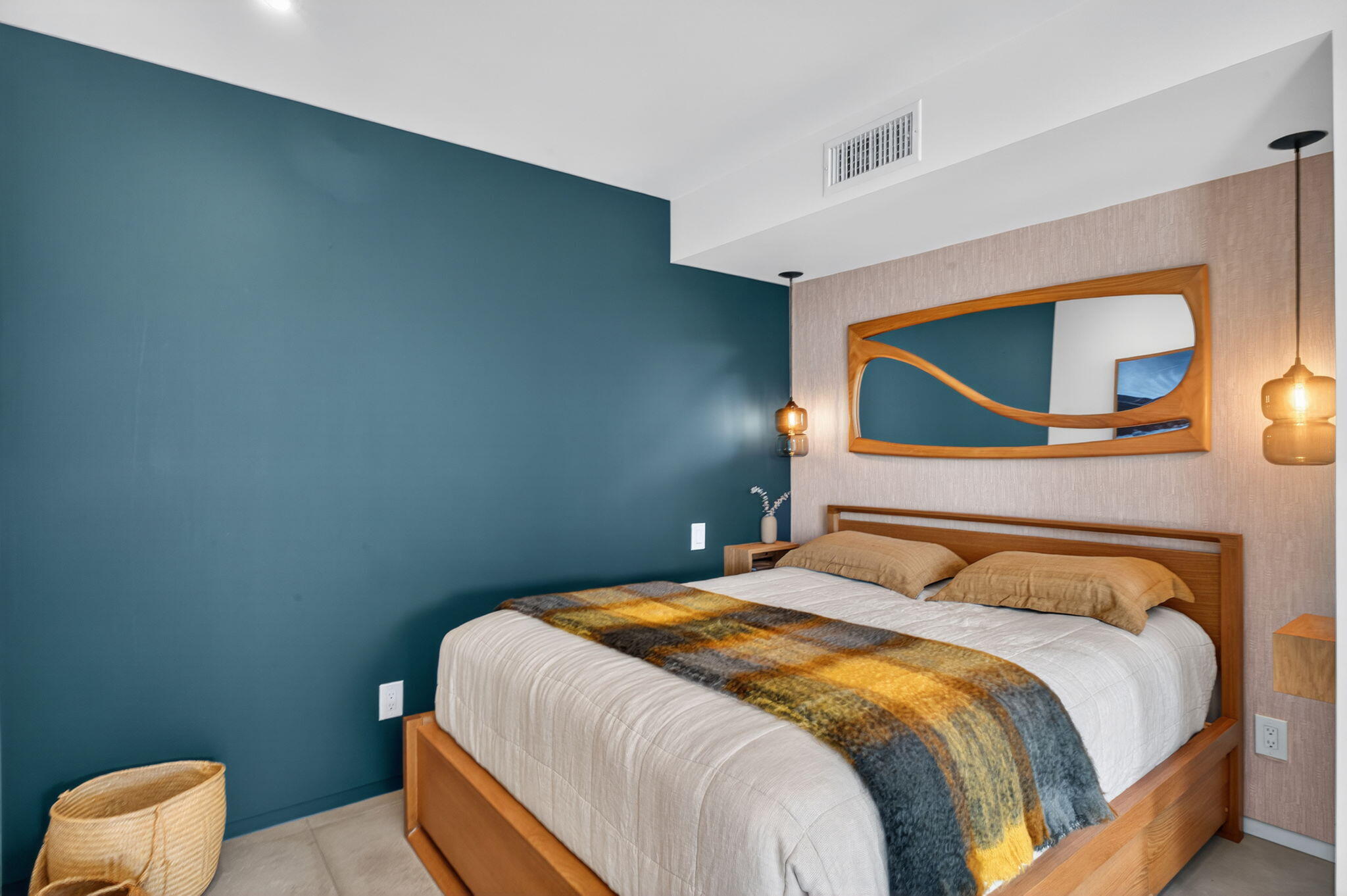 360 Cabrillo RD Unit: 103