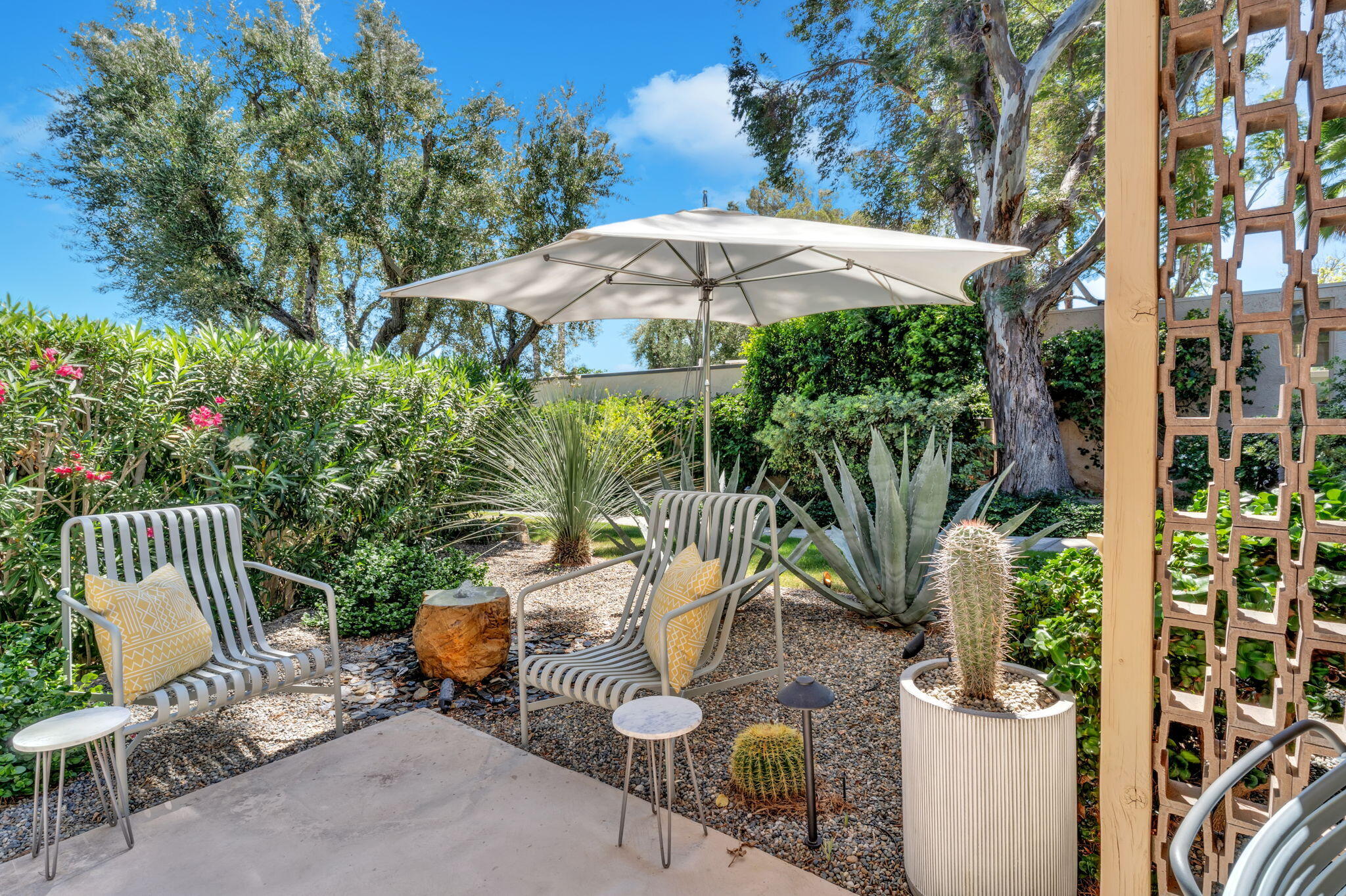 360 Cabrillo RD Unit: 103