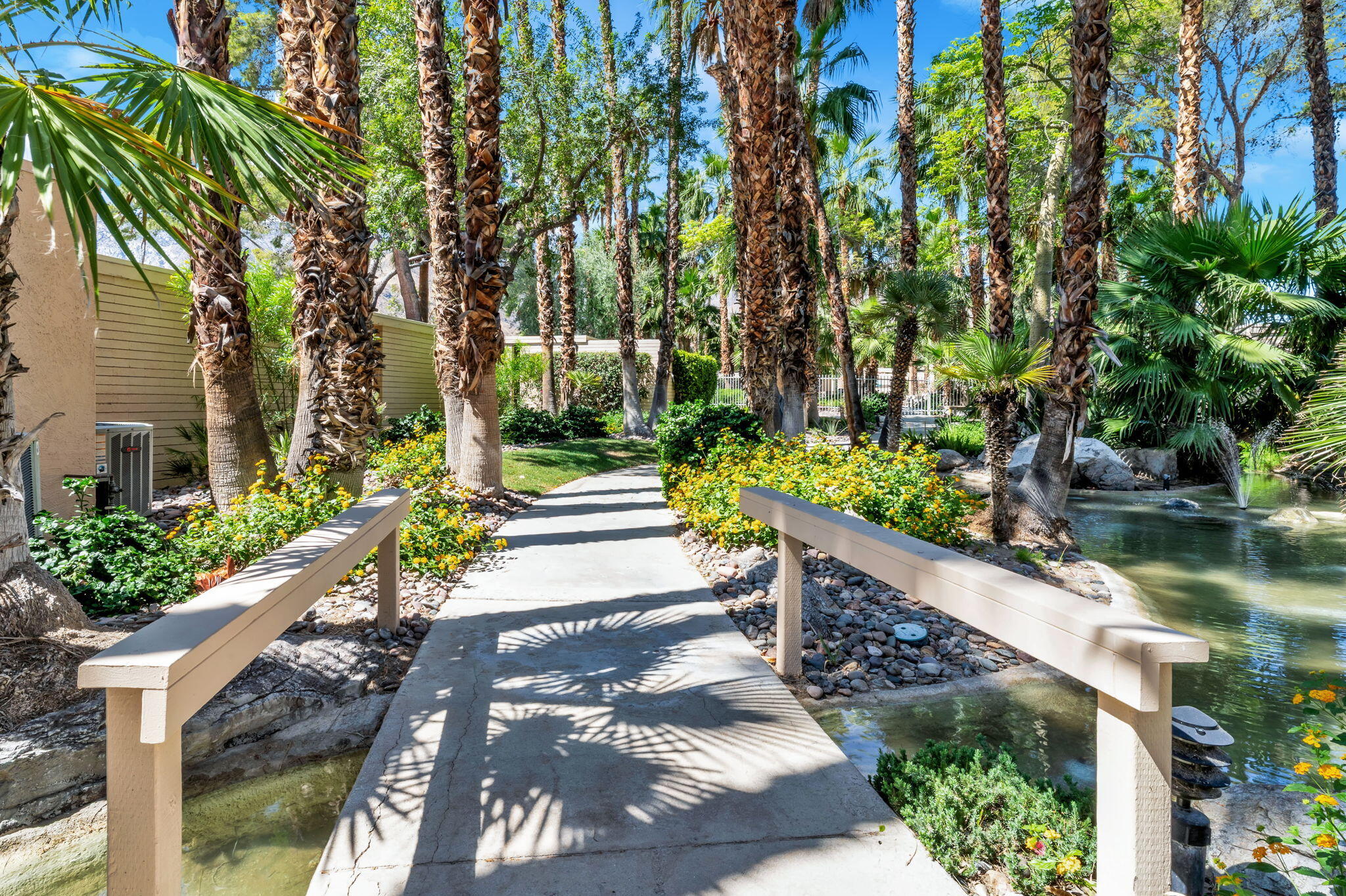360 Cabrillo RD Unit: 103