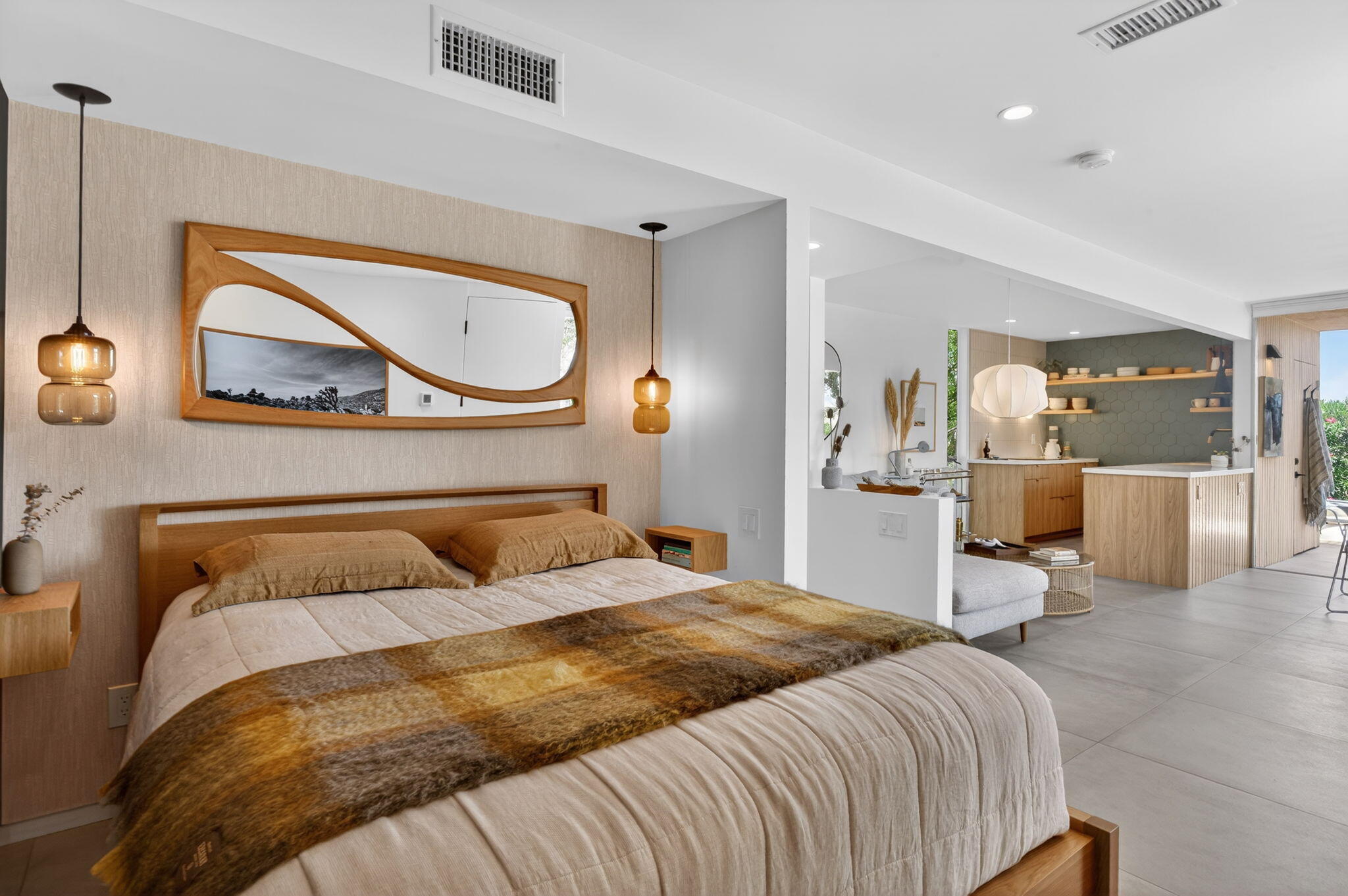 360 Cabrillo RD Unit: 103