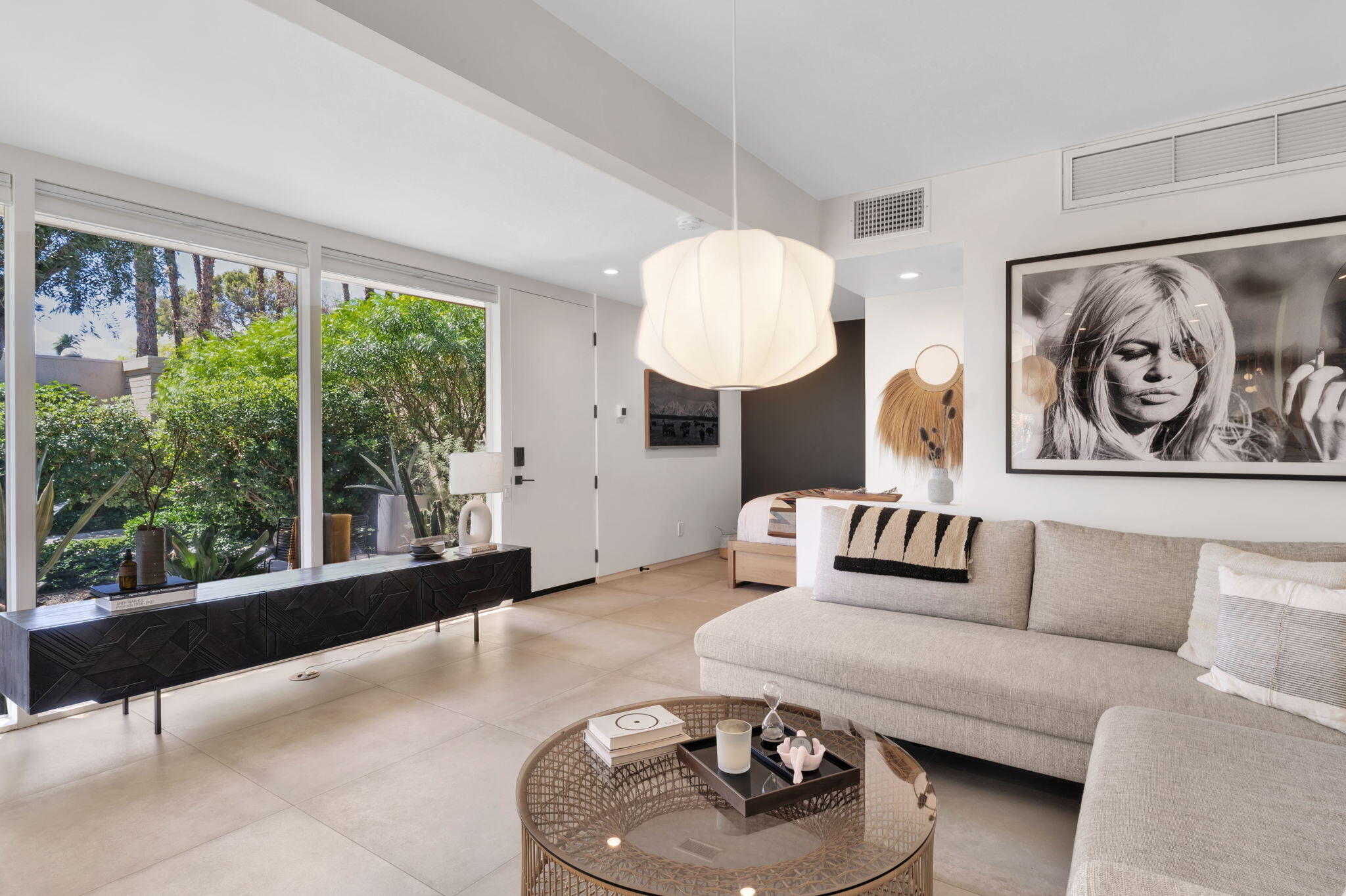 360 Cabrillo RD Unit: 103