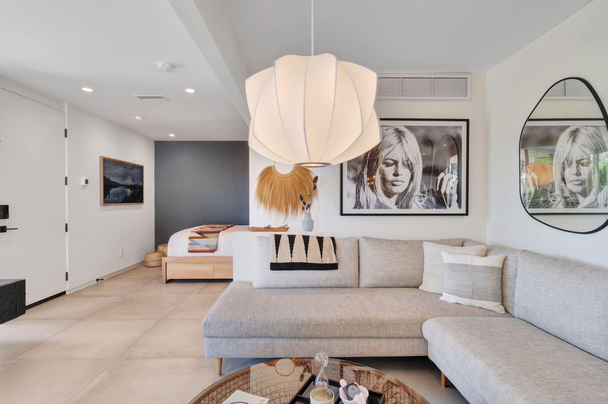 360 Cabrillo RD Unit: 103