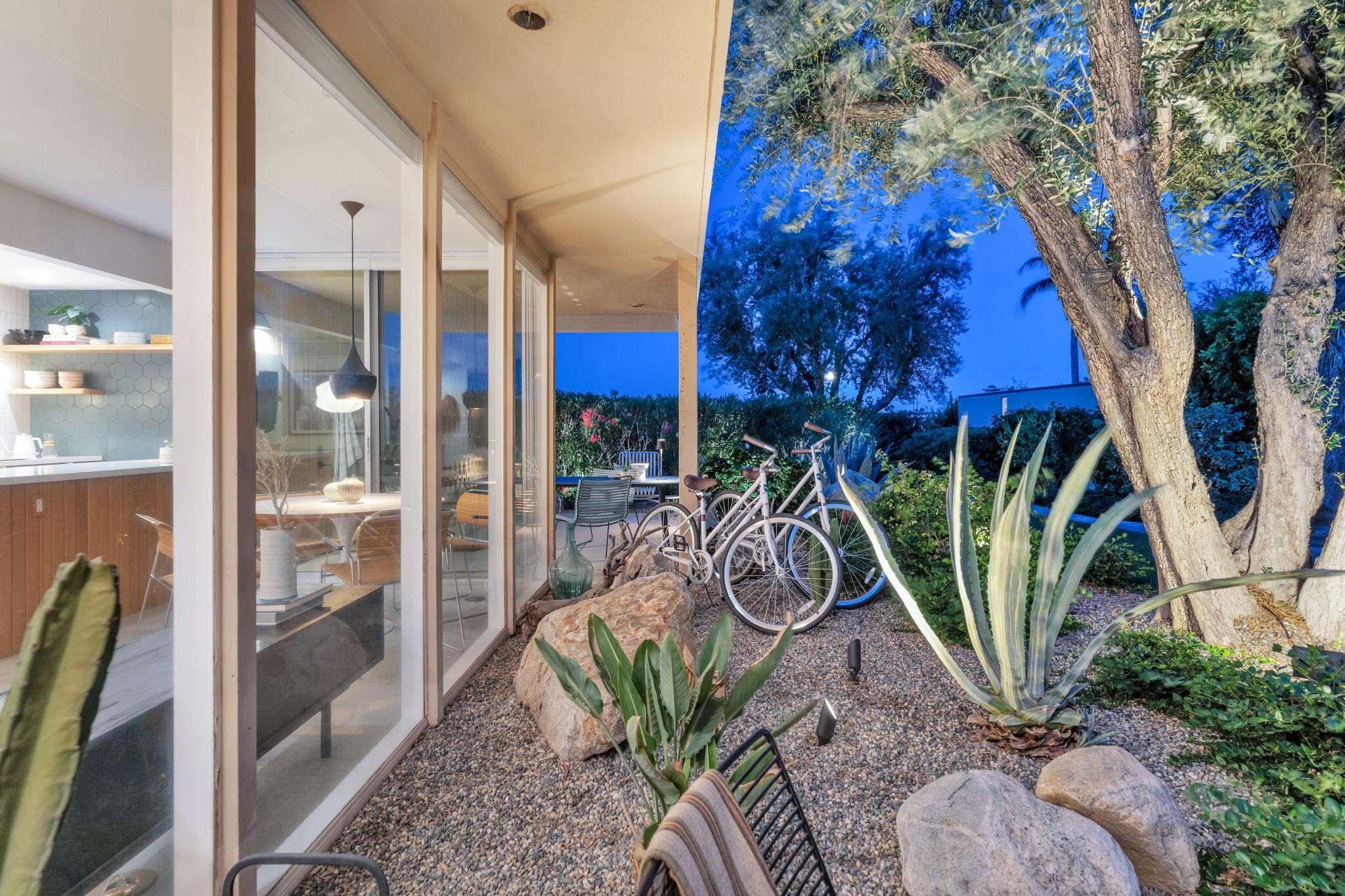 360 Cabrillo RD Unit: 103