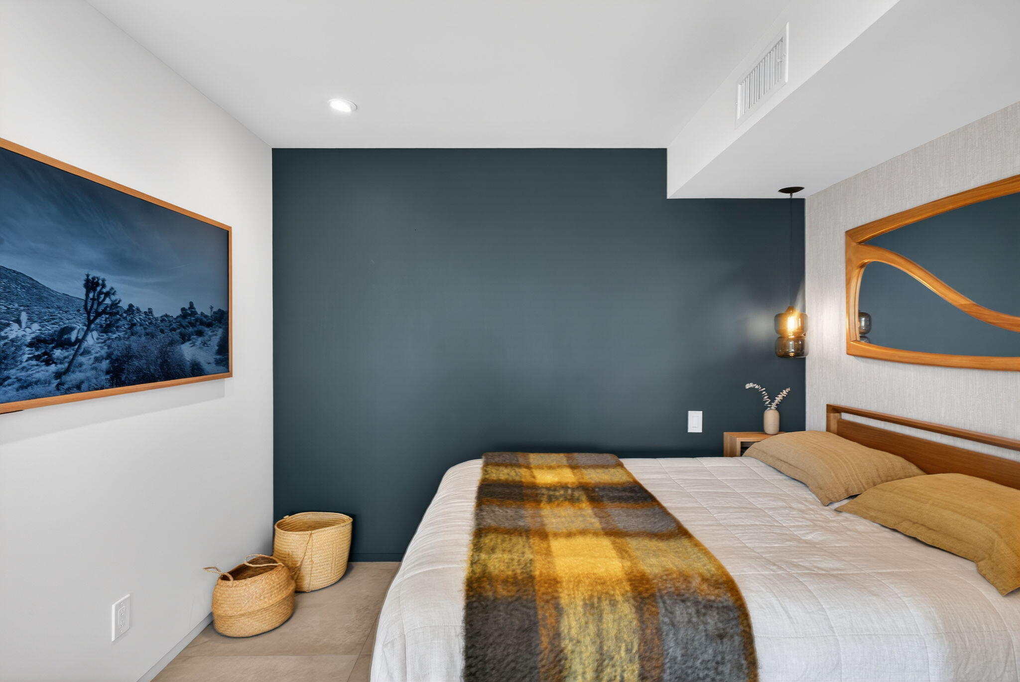 360 Cabrillo RD Unit: 103