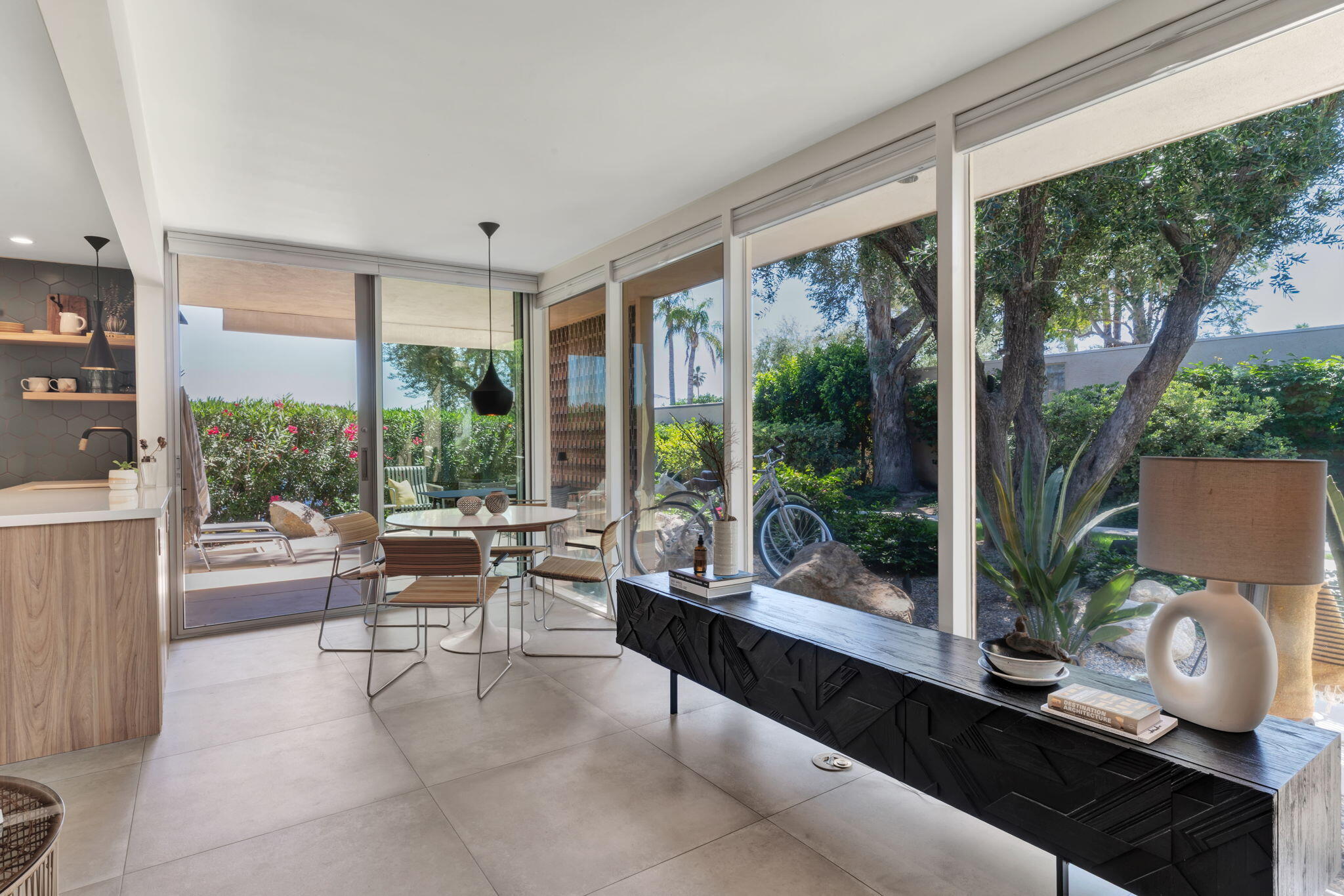 360 Cabrillo RD Unit: 103