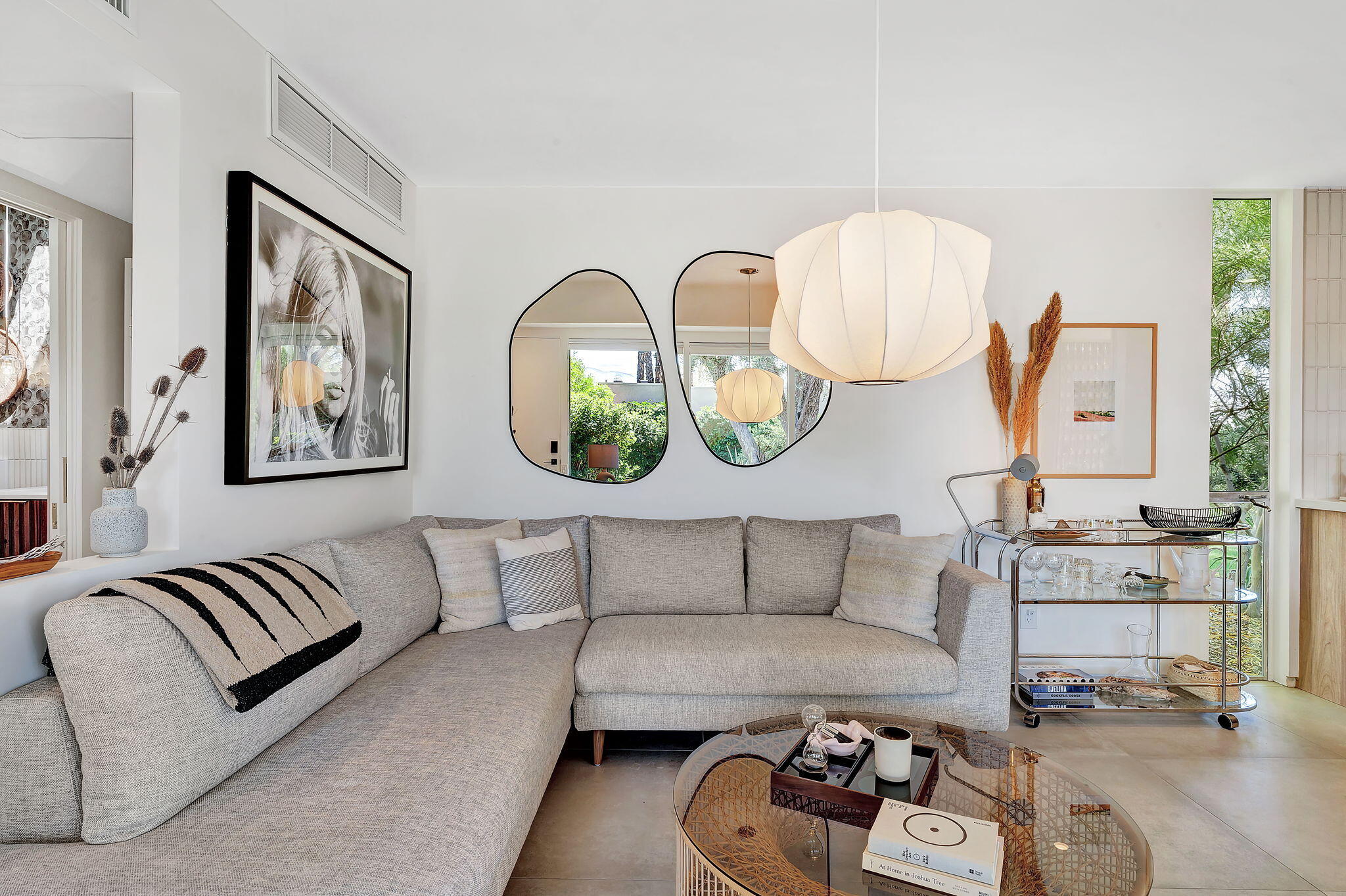 360 Cabrillo RD Unit: 103