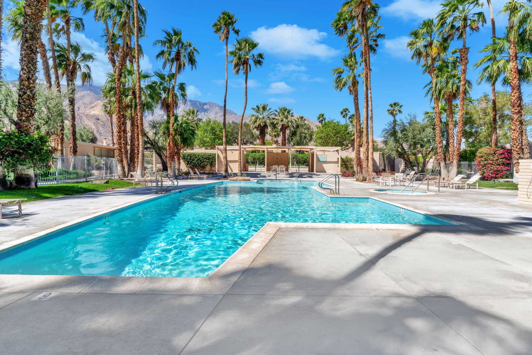 360 Cabrillo RD Unit: 103