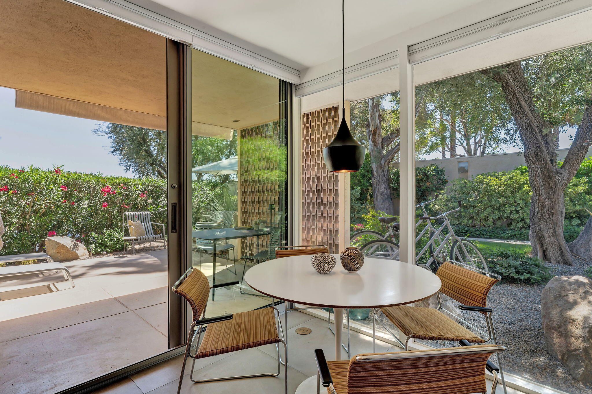 360 Cabrillo RD Unit: 103
