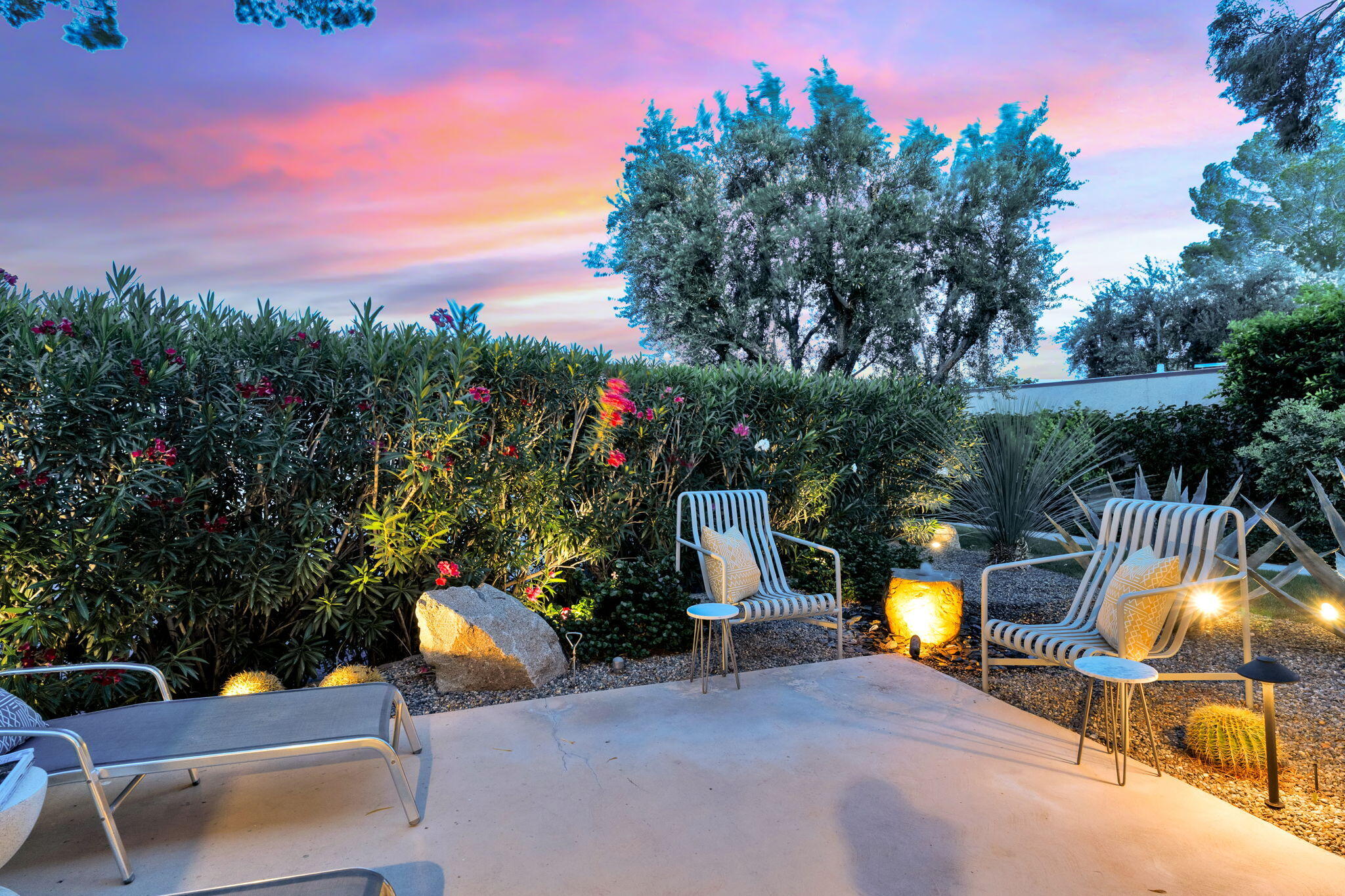 360 Cabrillo RD Unit: 103