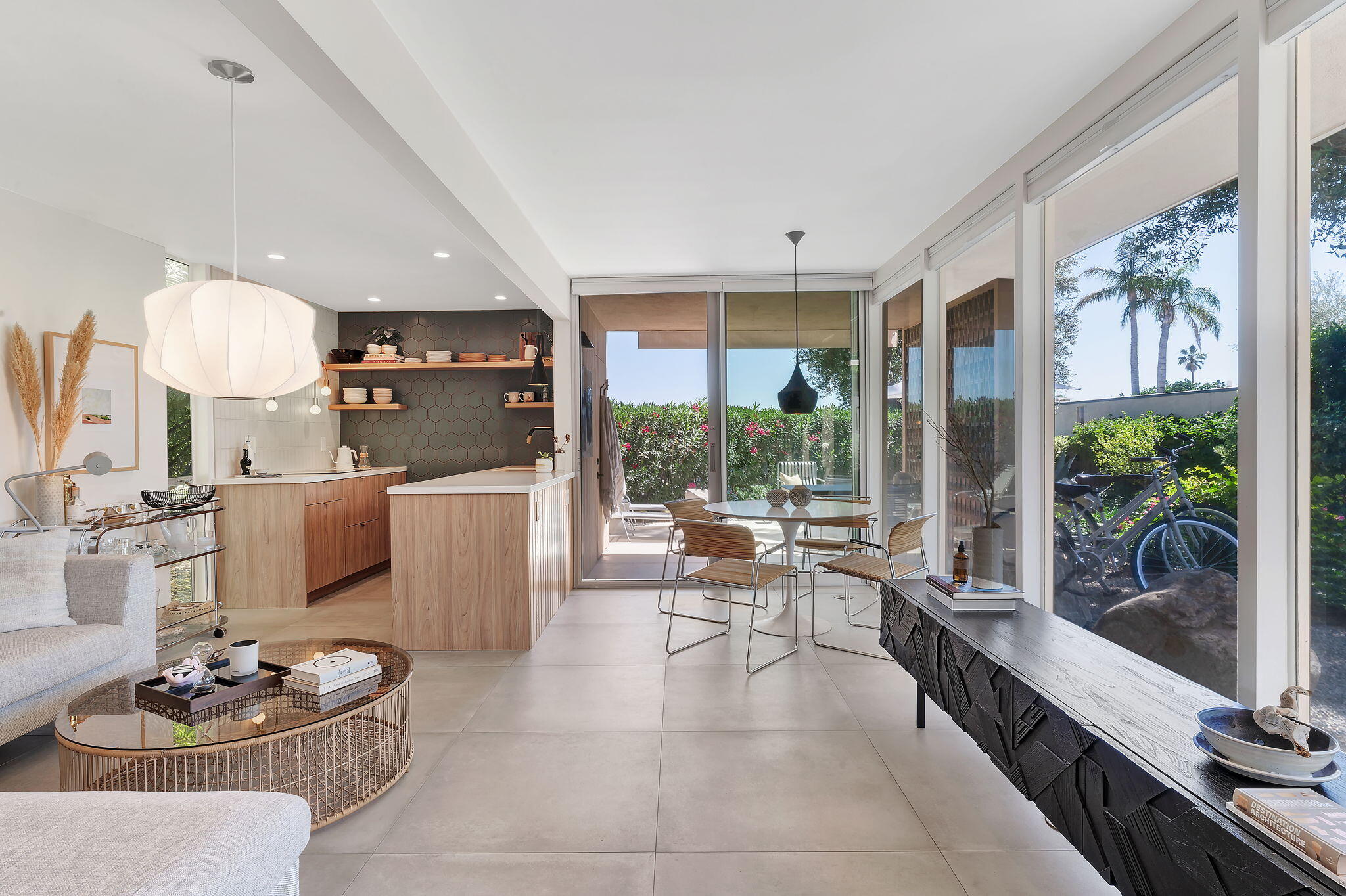 360 Cabrillo RD Unit: 103