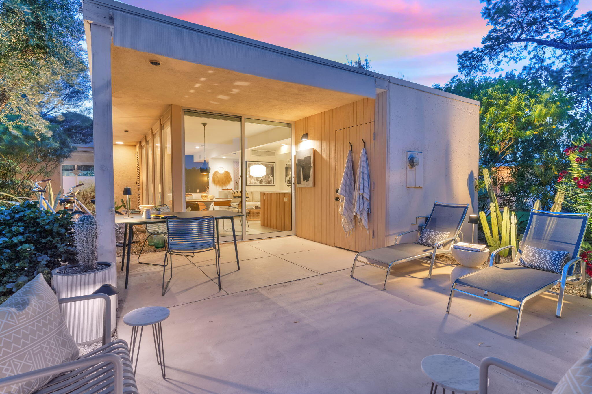 360 Cabrillo RD Unit: 103