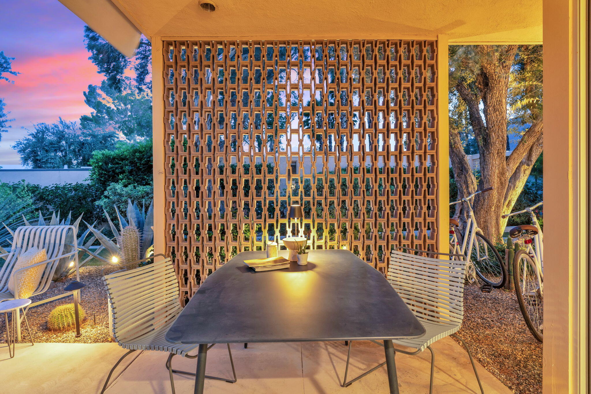 360 Cabrillo RD Unit: 103