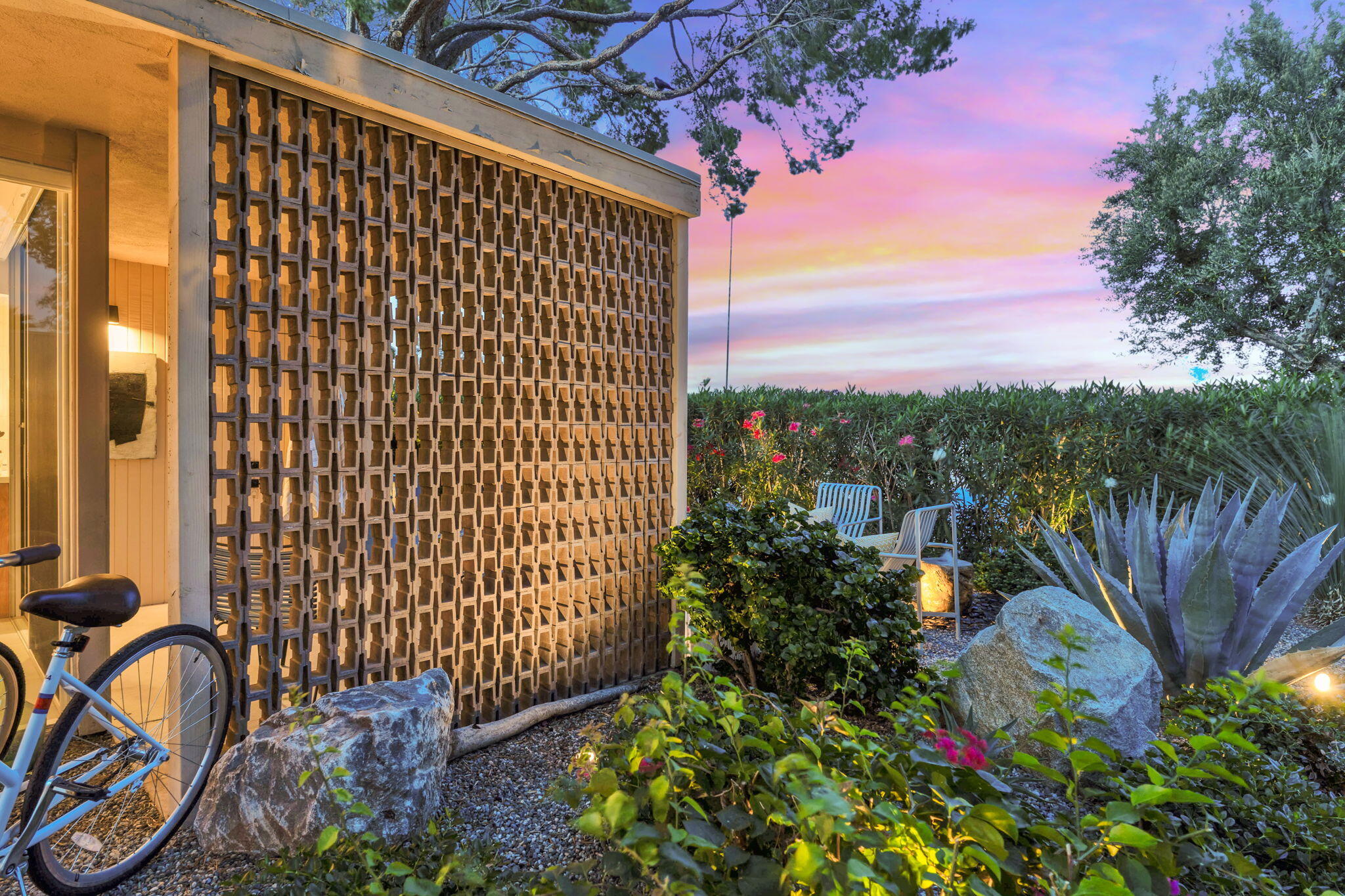360 Cabrillo RD Unit: 103
