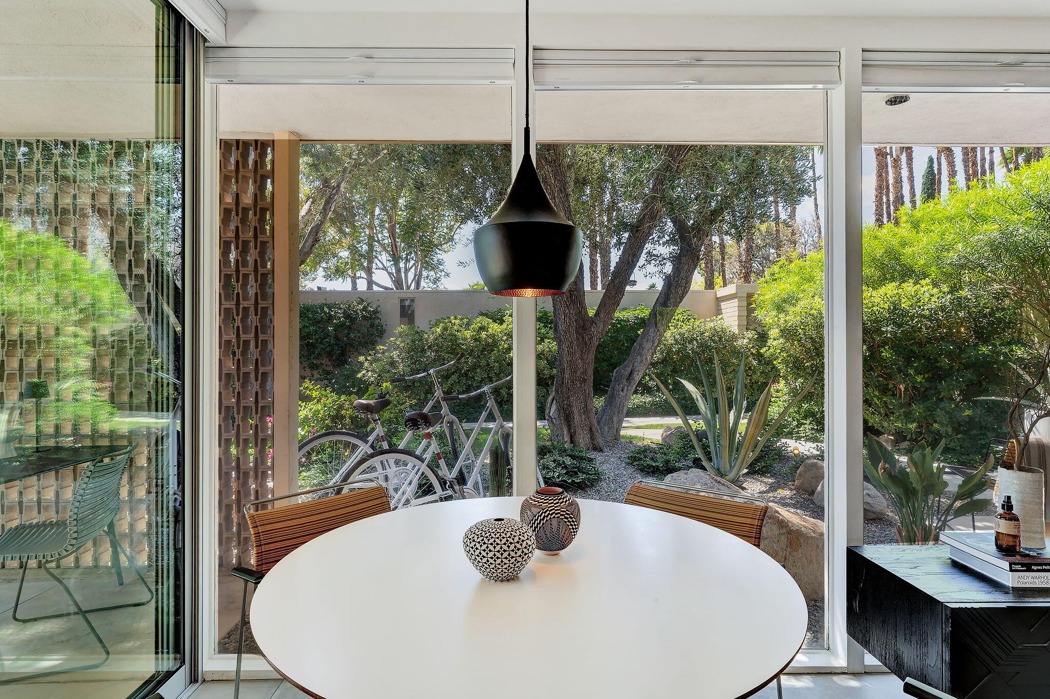 360 Cabrillo RD Unit: 103