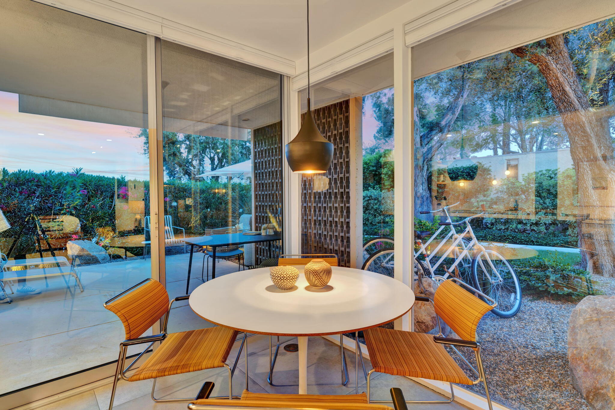 360 Cabrillo RD Unit: 103