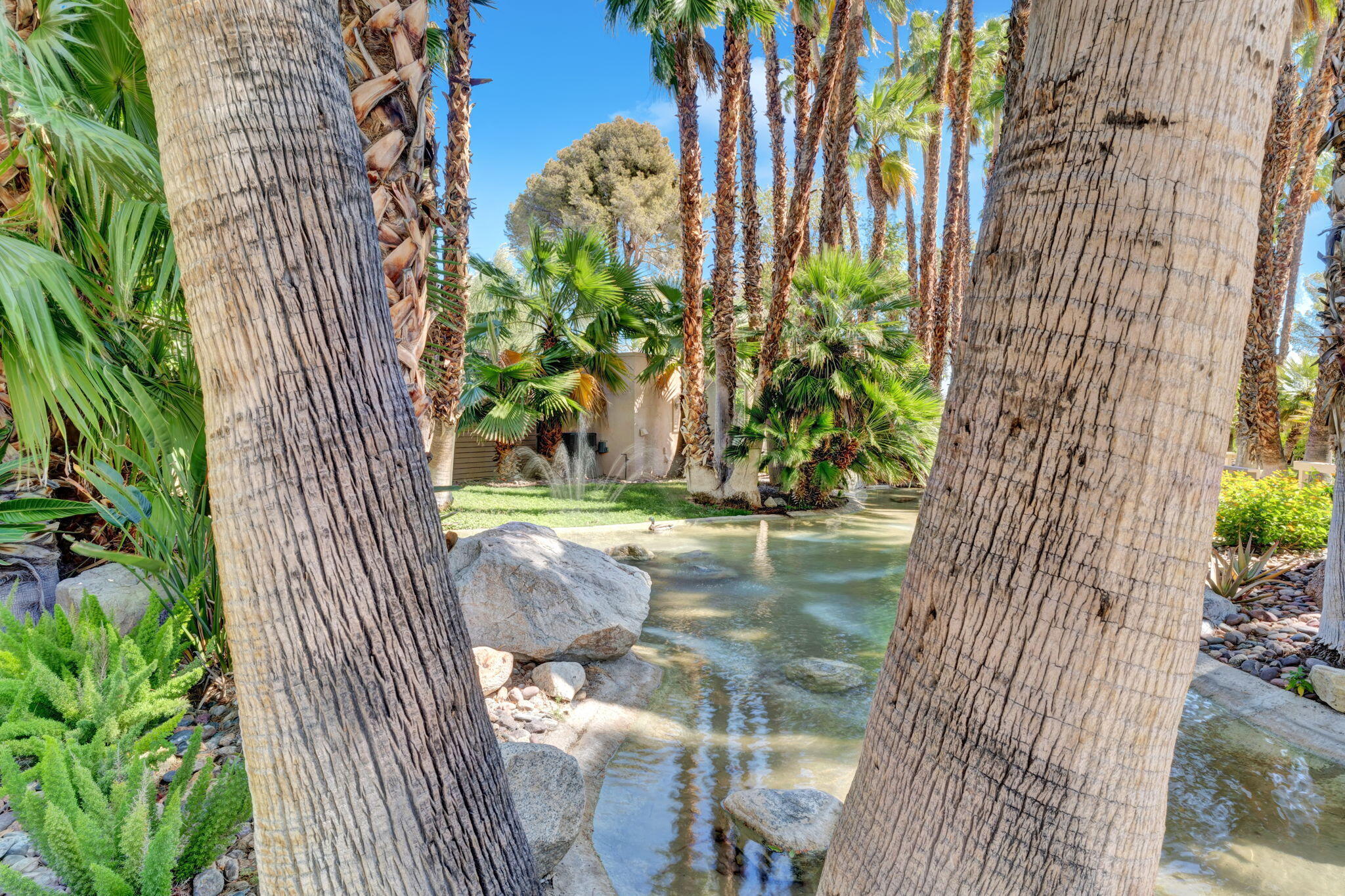 360 Cabrillo RD Unit: 103