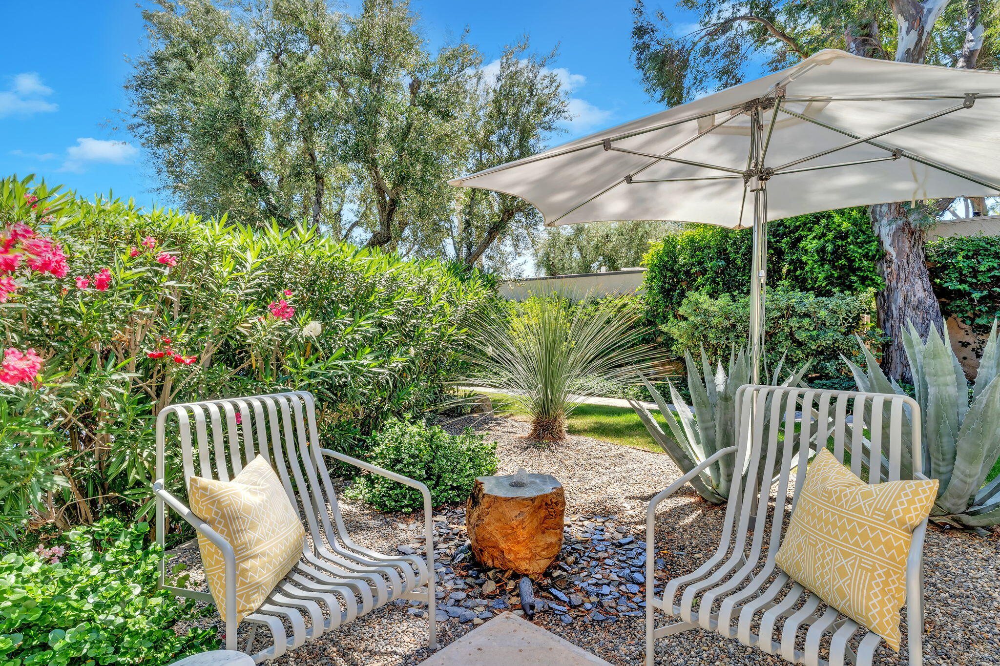 360 Cabrillo RD Unit: 103