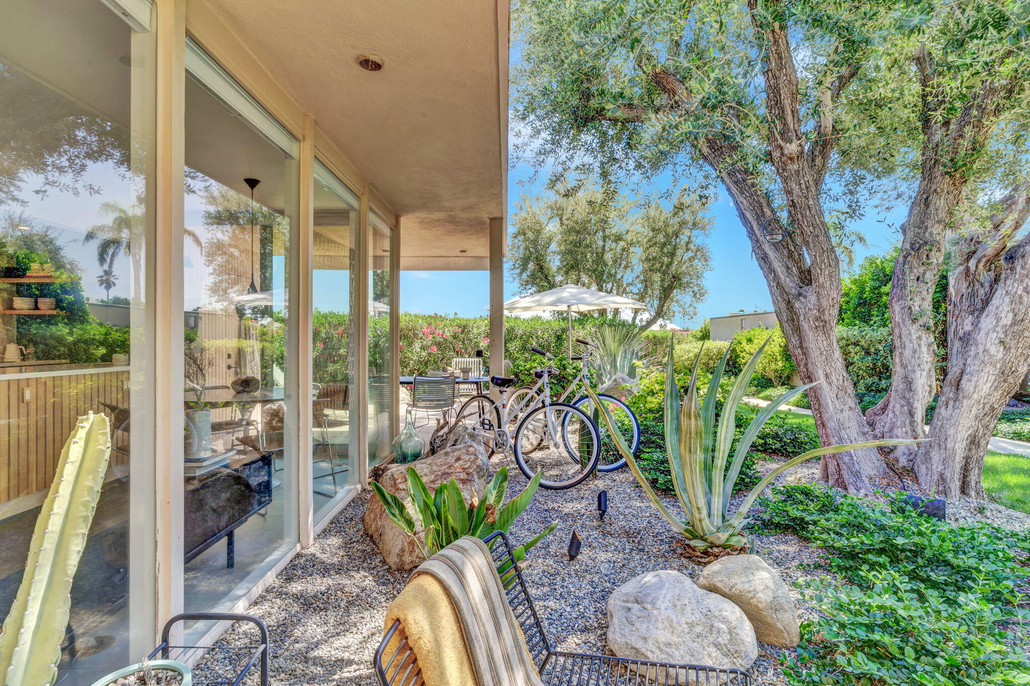 360 Cabrillo RD Unit: 103