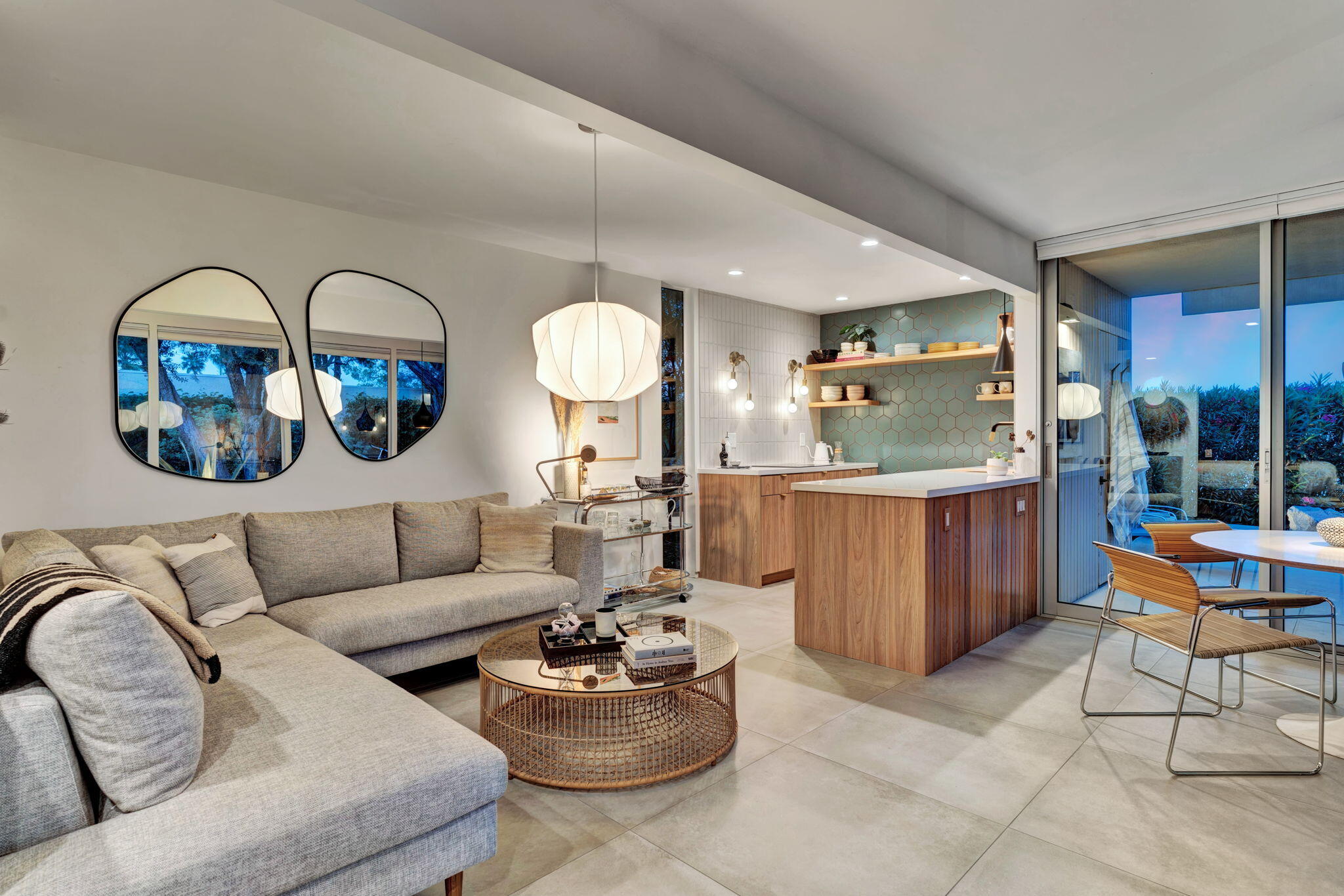 360 Cabrillo RD Unit: 103