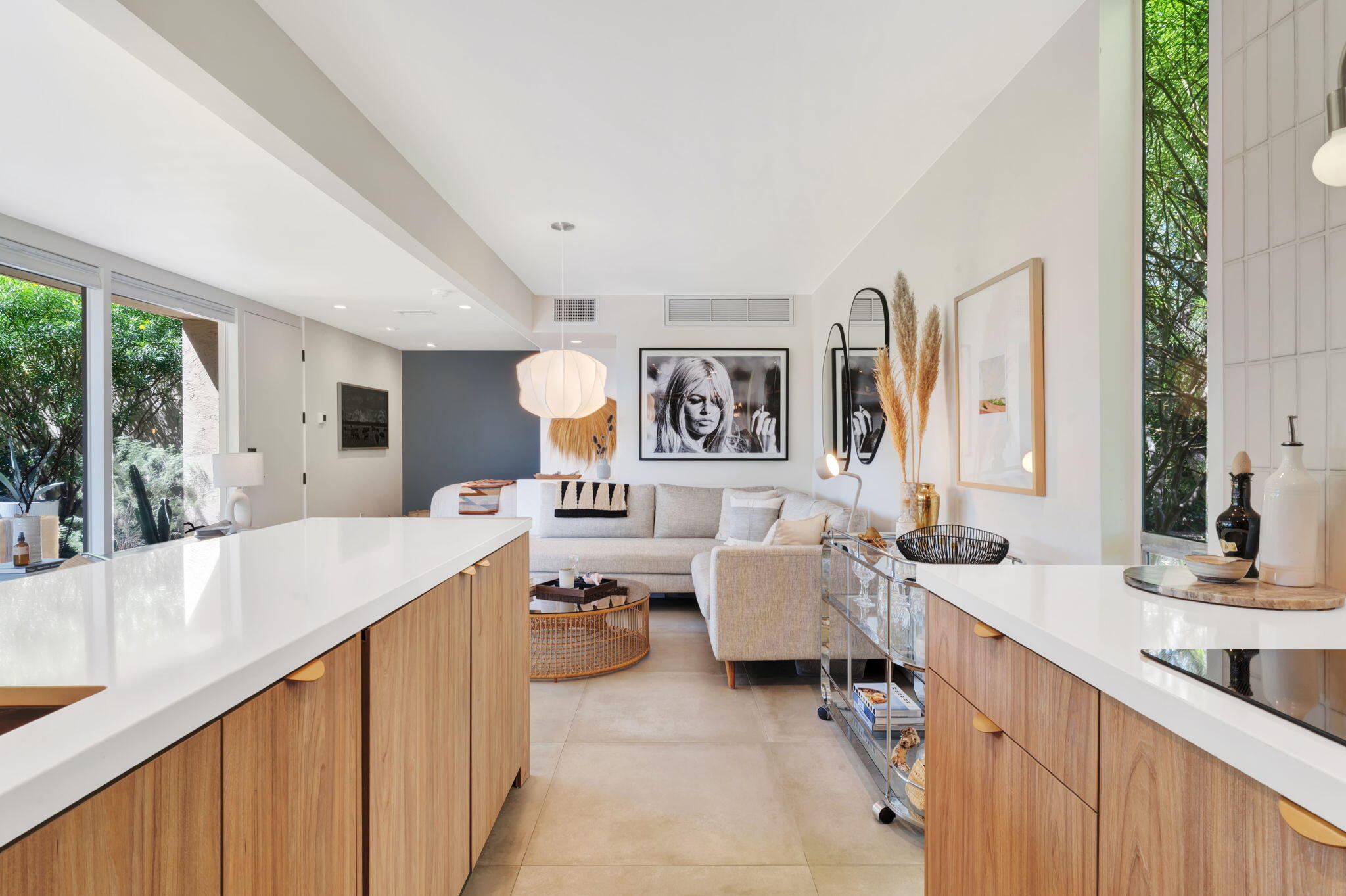 360 Cabrillo RD Unit: 103
