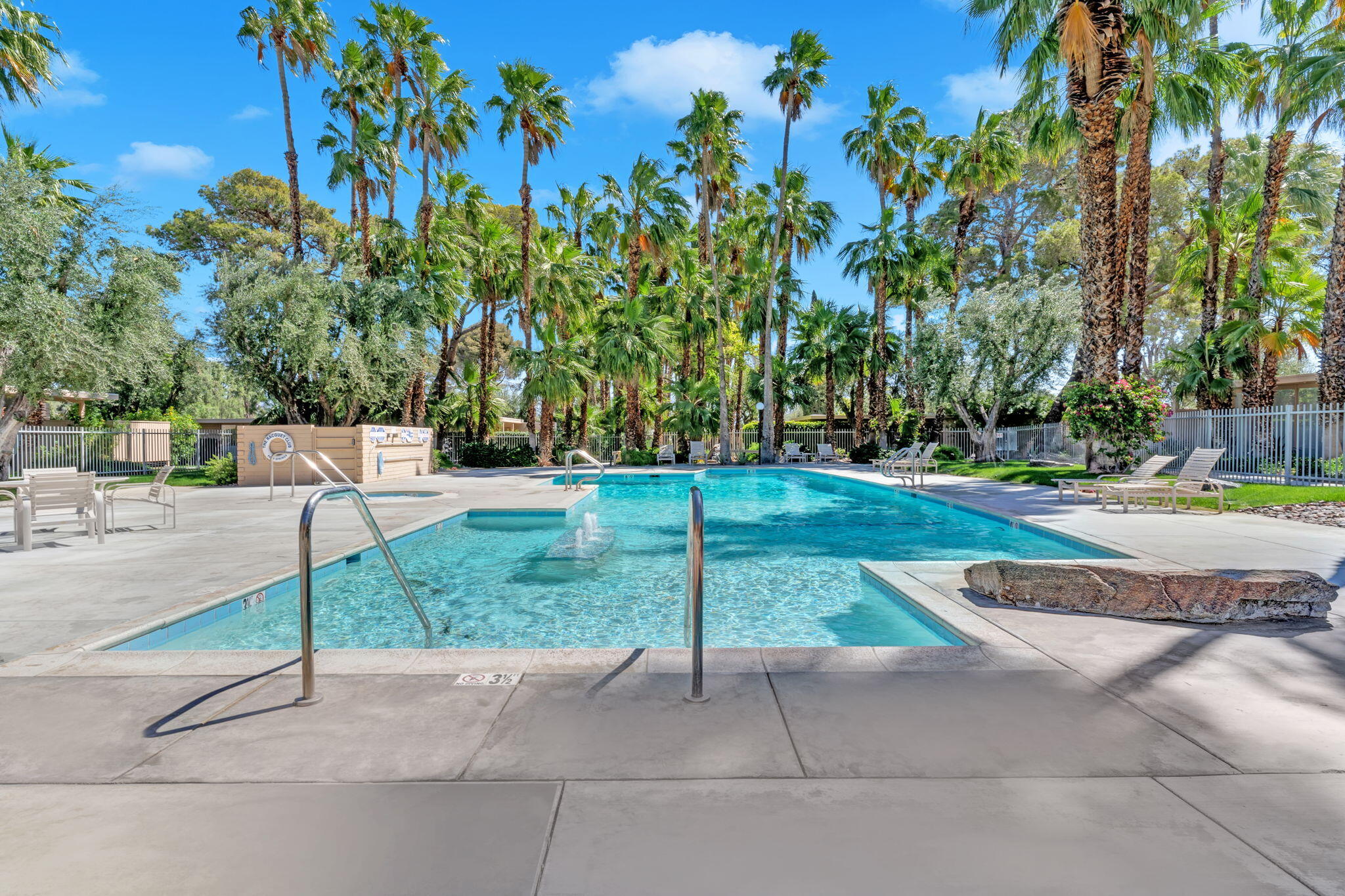 360 Cabrillo RD Unit: 103