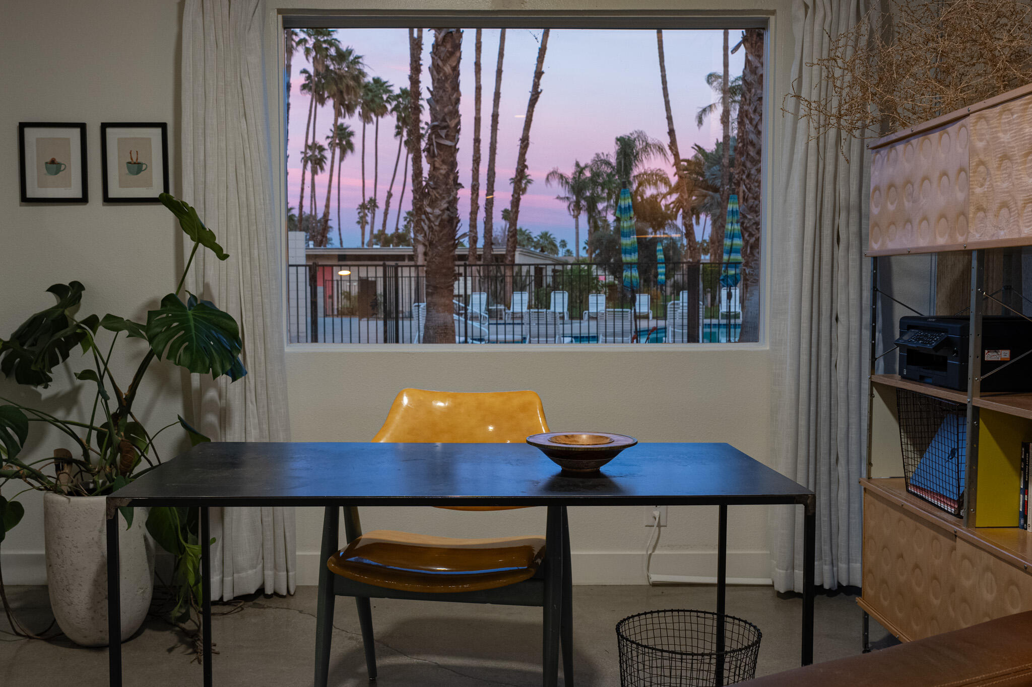 338 Desert Lakes DR